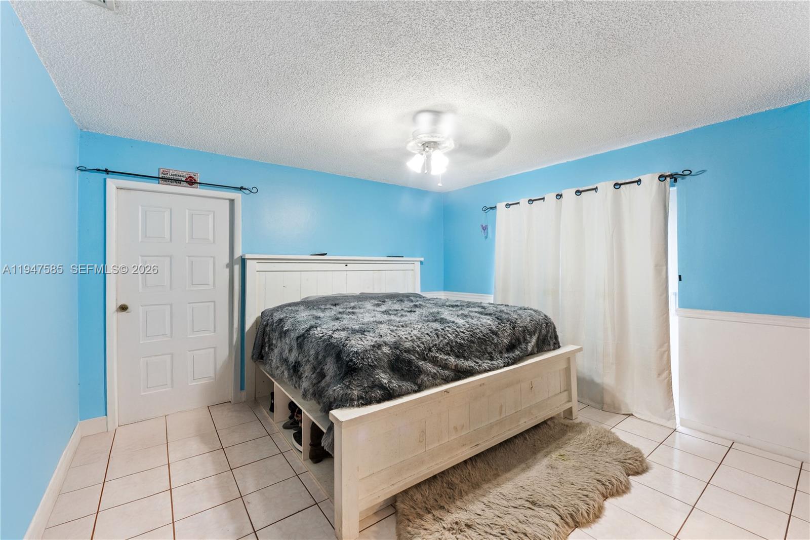 GUARDIAN ESTATES - Residential