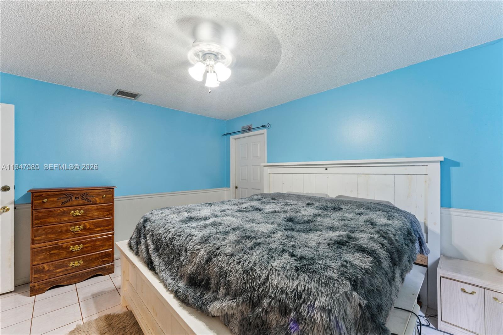 GUARDIAN ESTATES - Residential