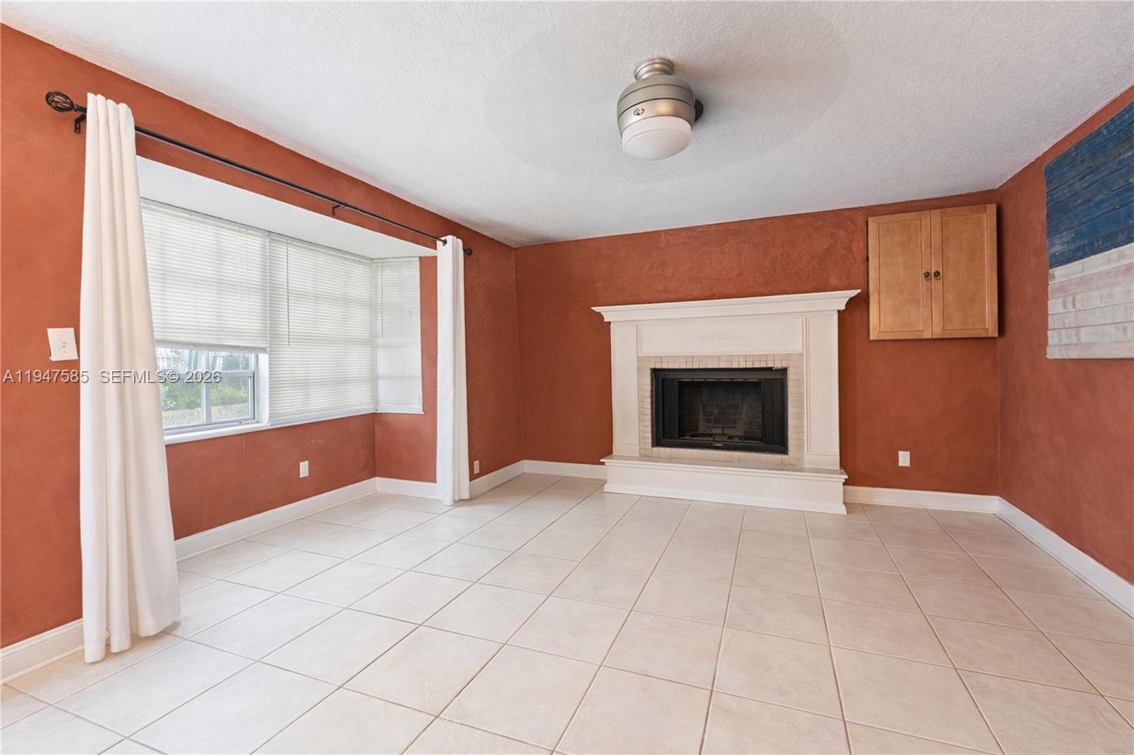 GUARDIAN ESTATES - Residential