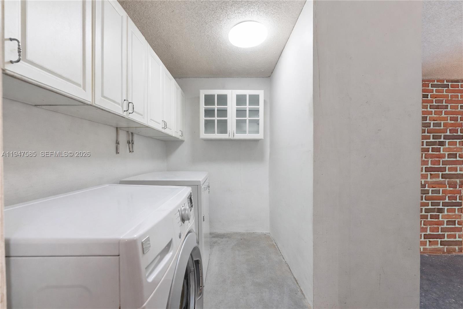 GUARDIAN ESTATES - Residential