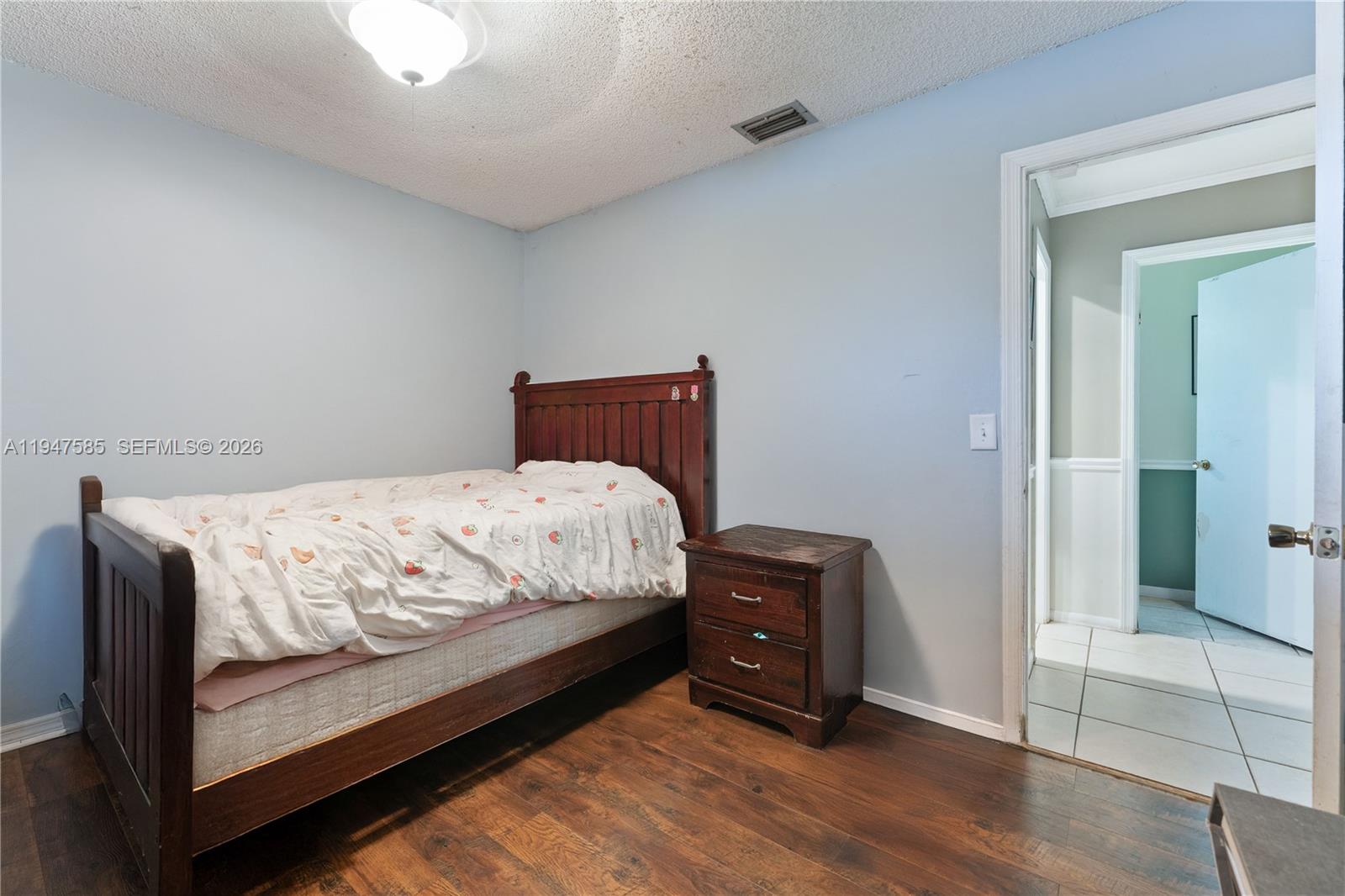 GUARDIAN ESTATES - Residential