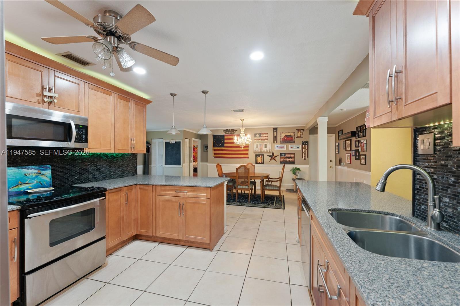 GUARDIAN ESTATES - Residential