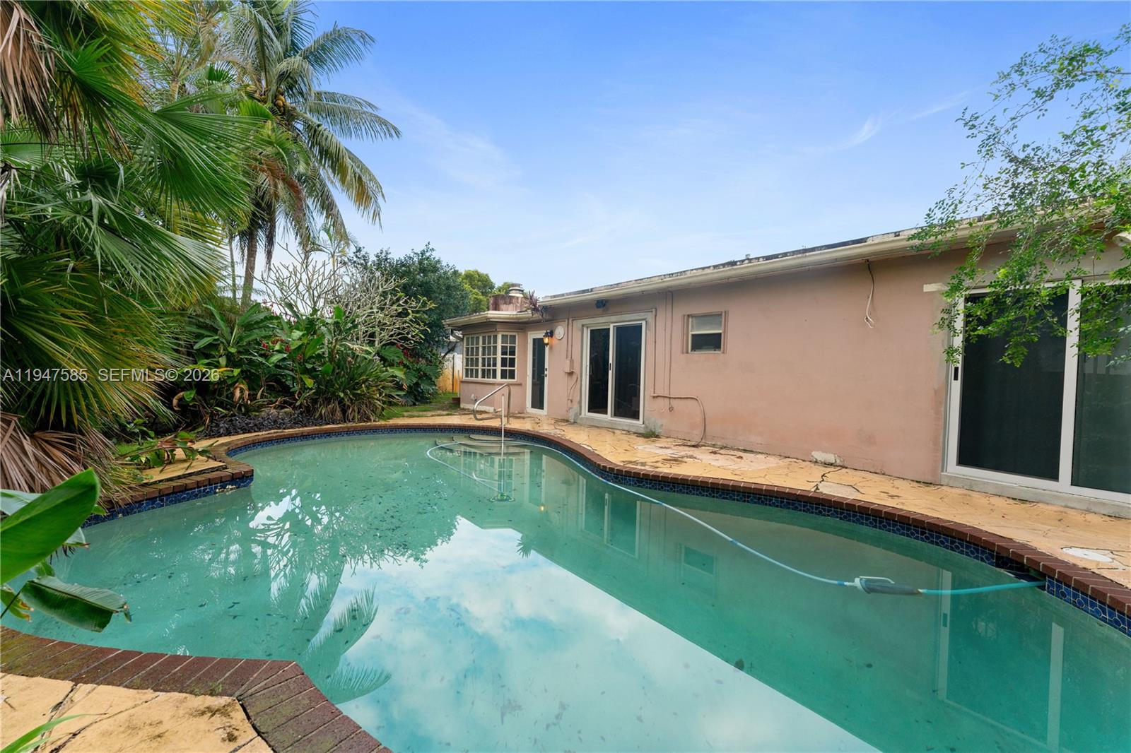 GUARDIAN ESTATES - Residential