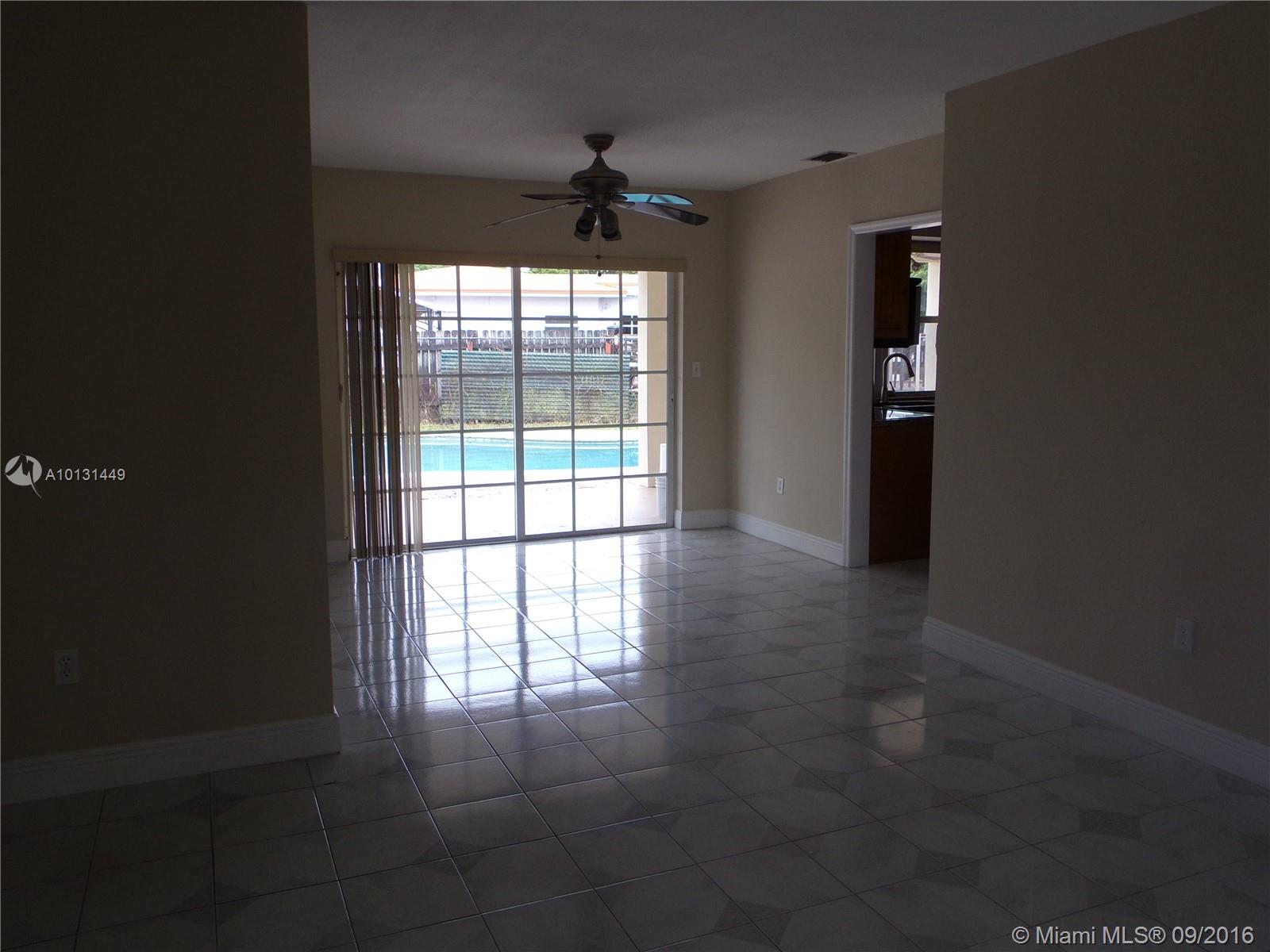 Boulevard Heights Sec - Residential