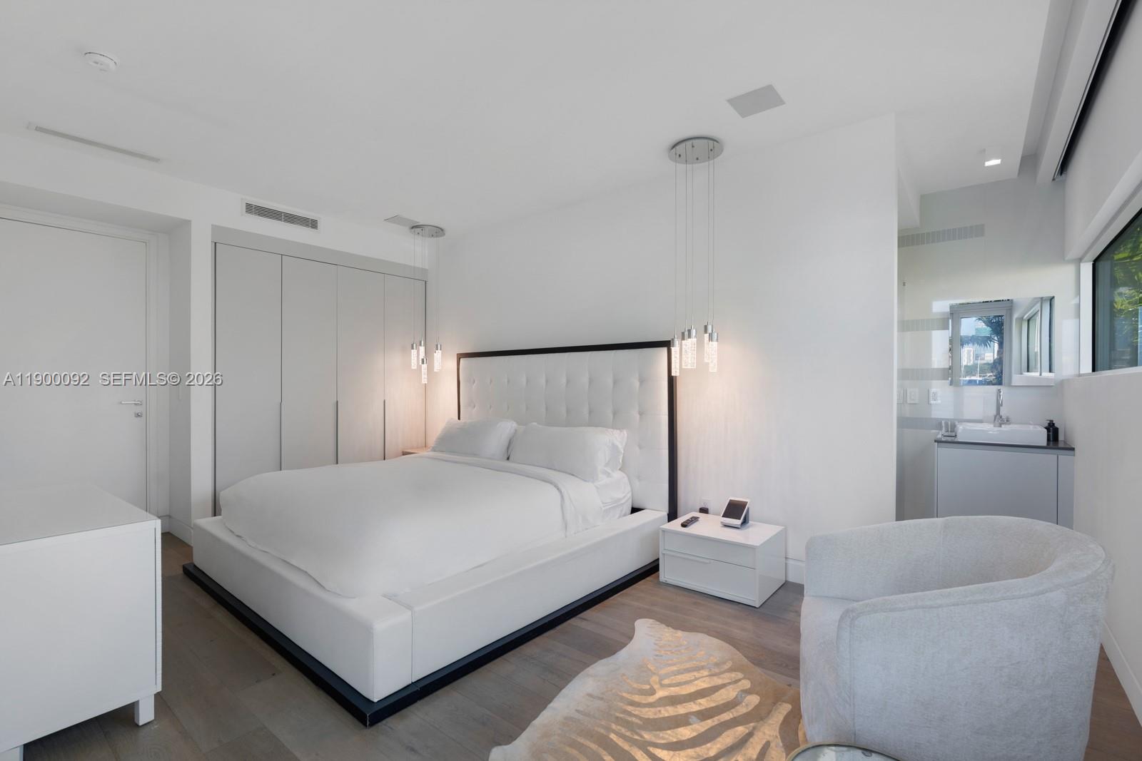 HIBISCUS ISLAND - Residential