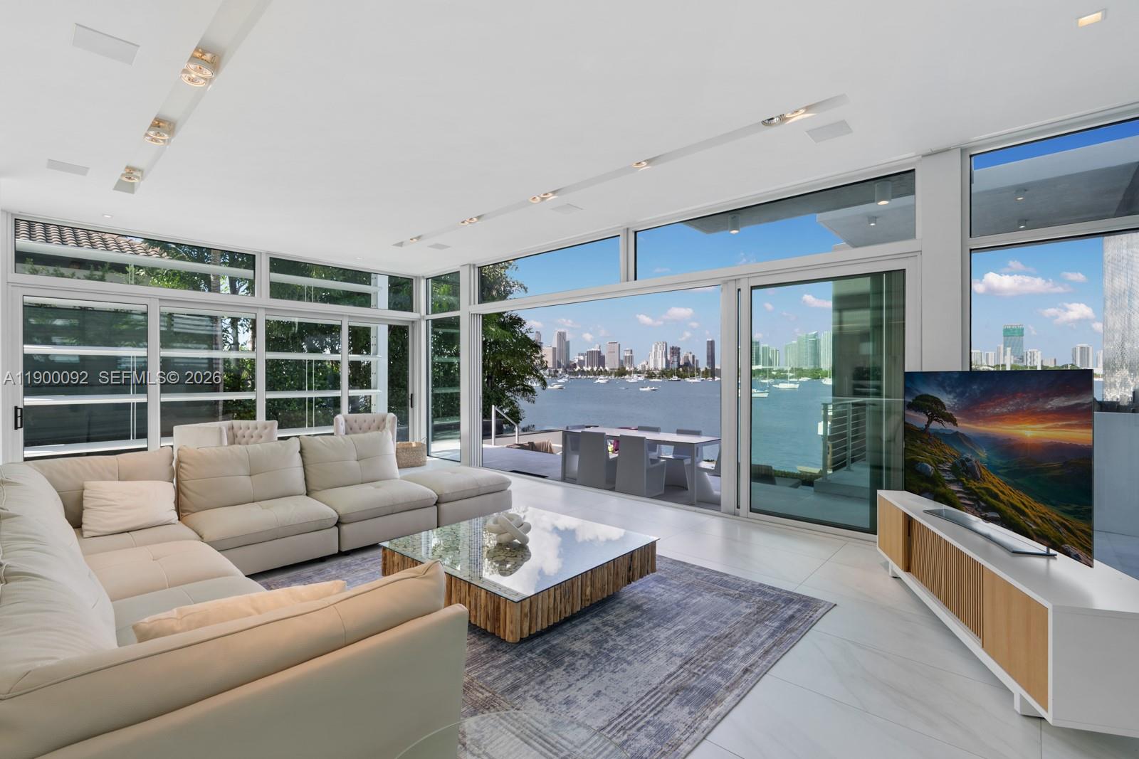 HIBISCUS ISLAND - Residential