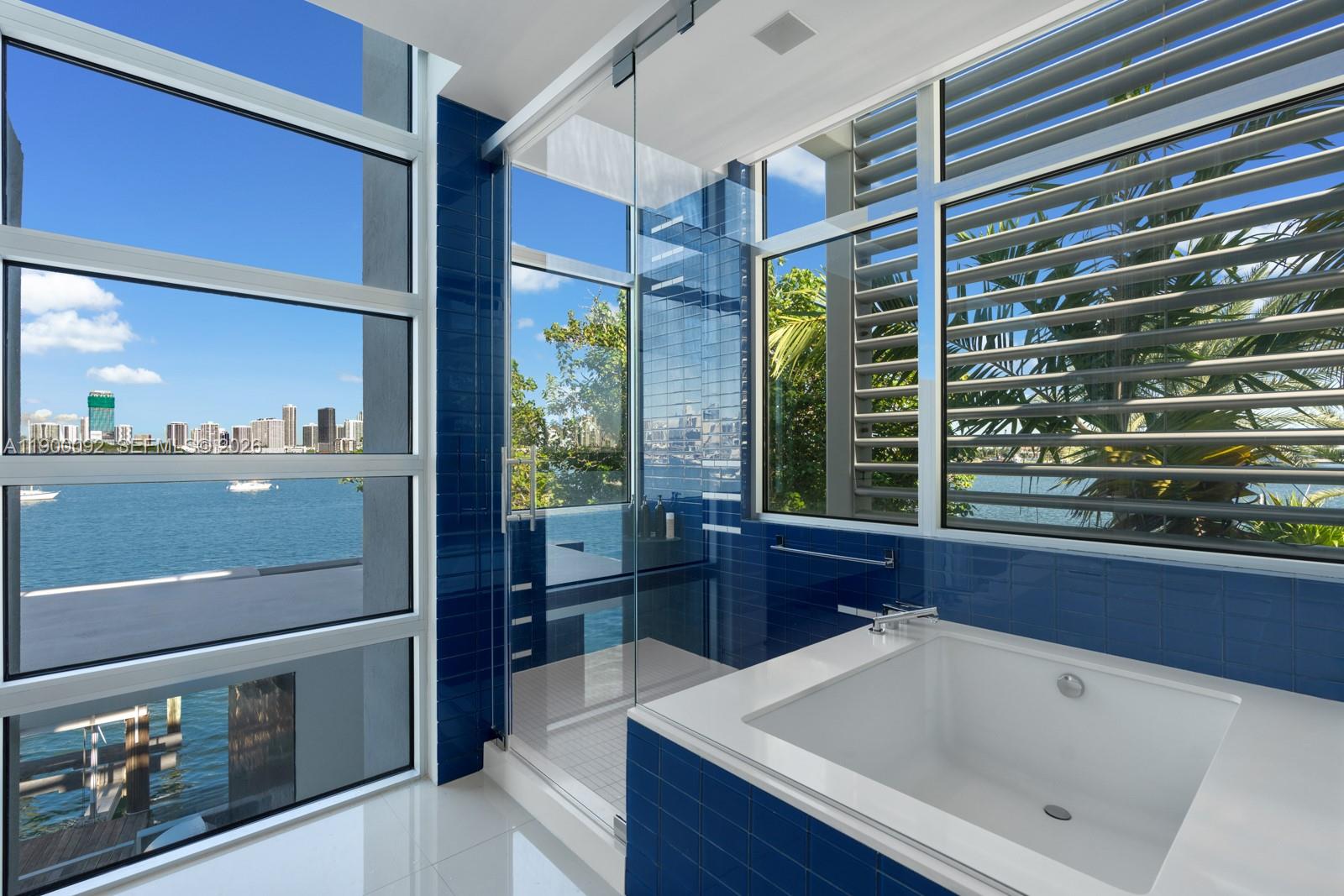 HIBISCUS ISLAND - Residential