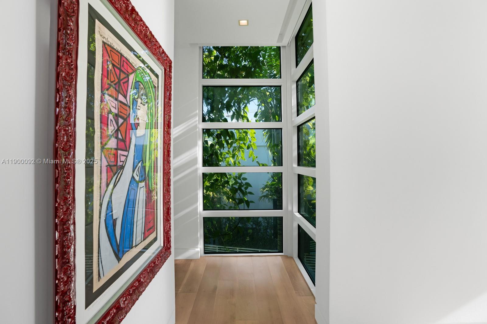 HIBISCUS ISLAND - Residential