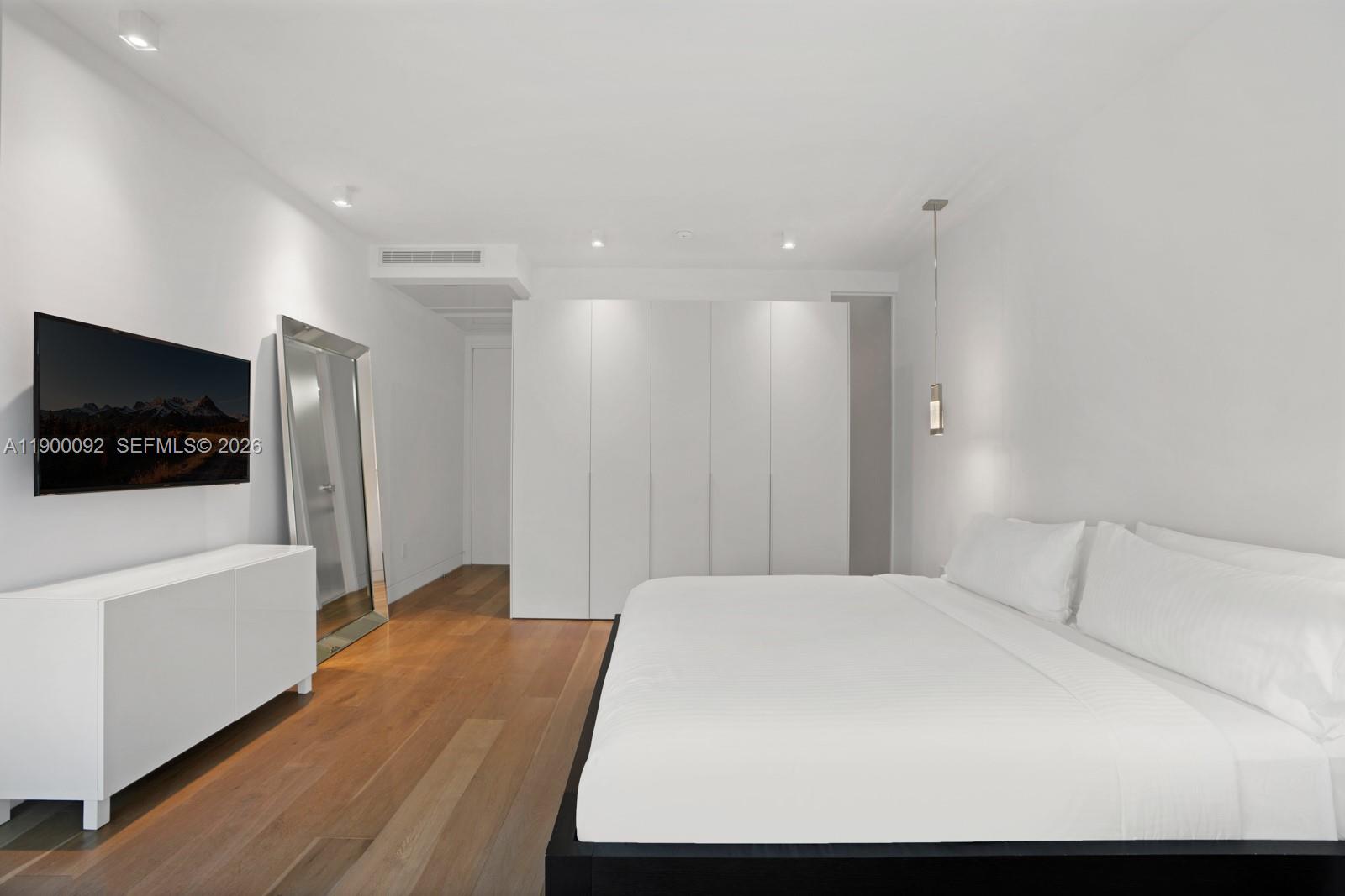 HIBISCUS ISLAND - Residential