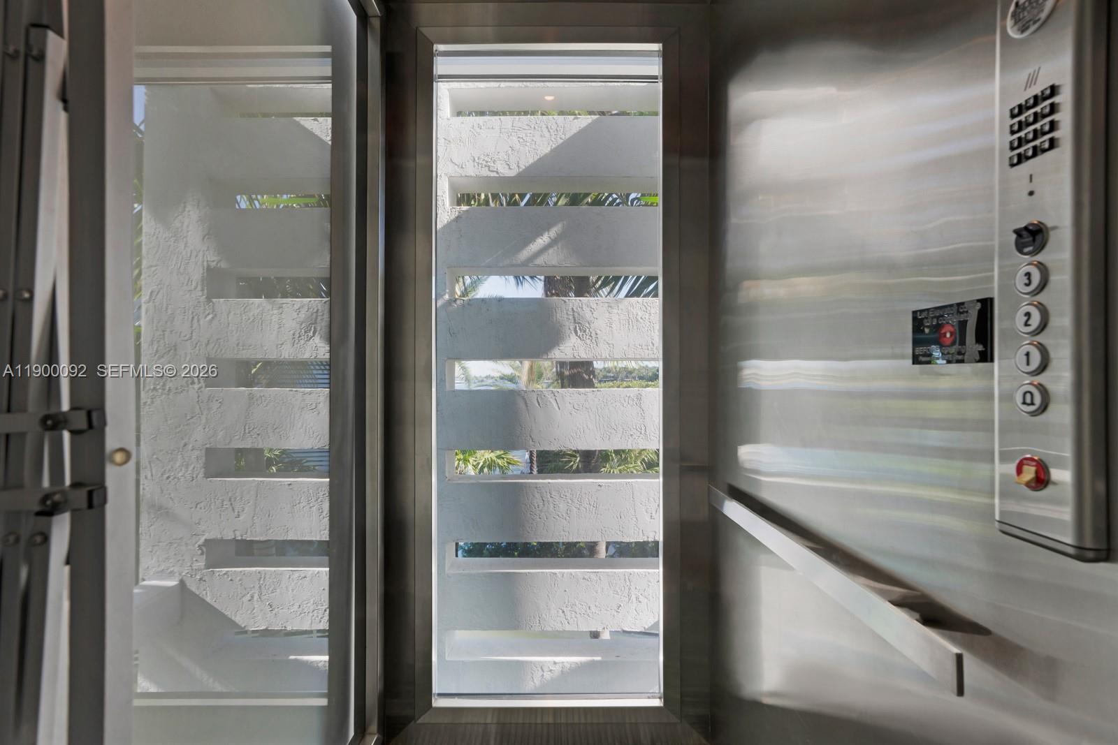 HIBISCUS ISLAND - Residential