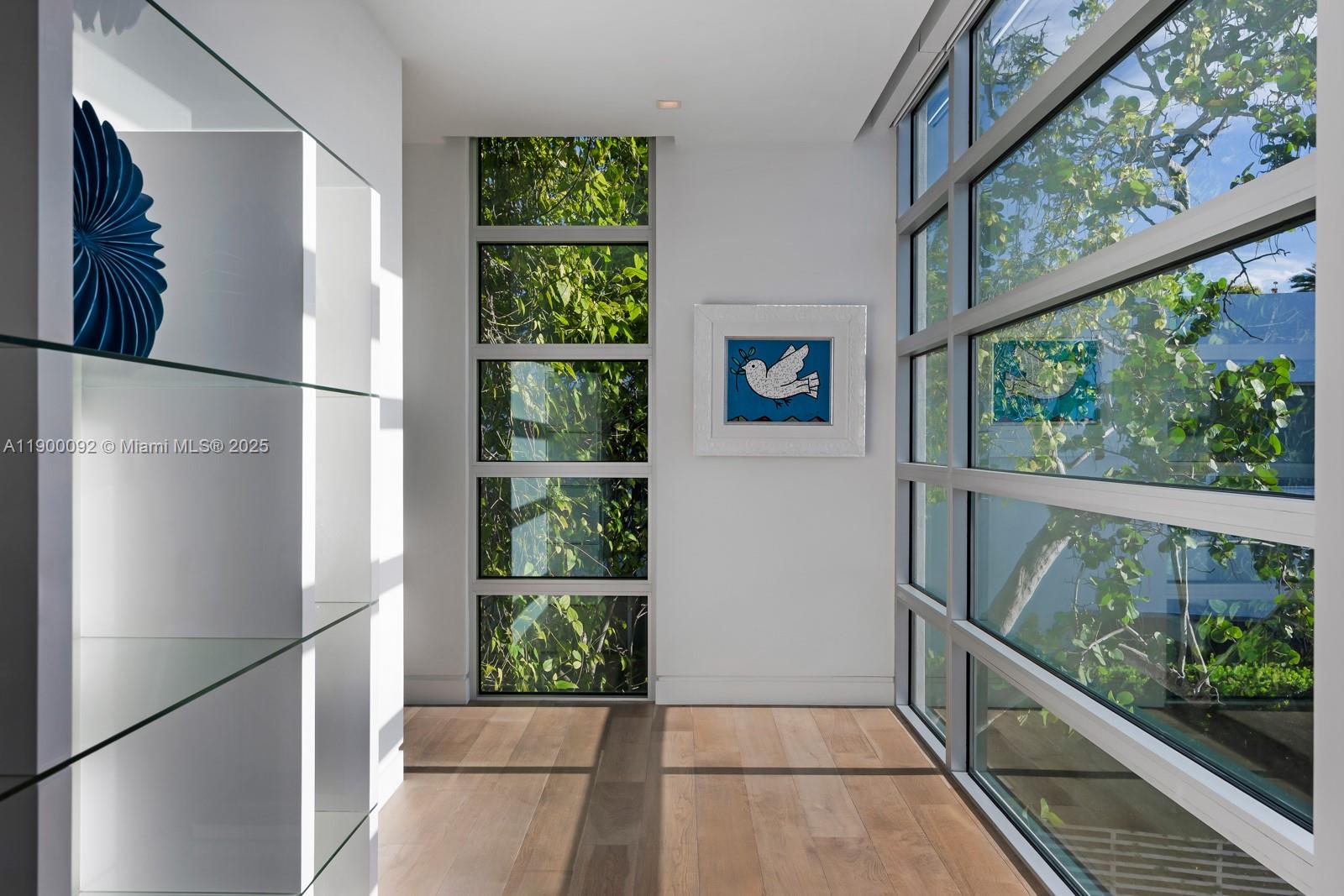 HIBISCUS ISLAND - Residential