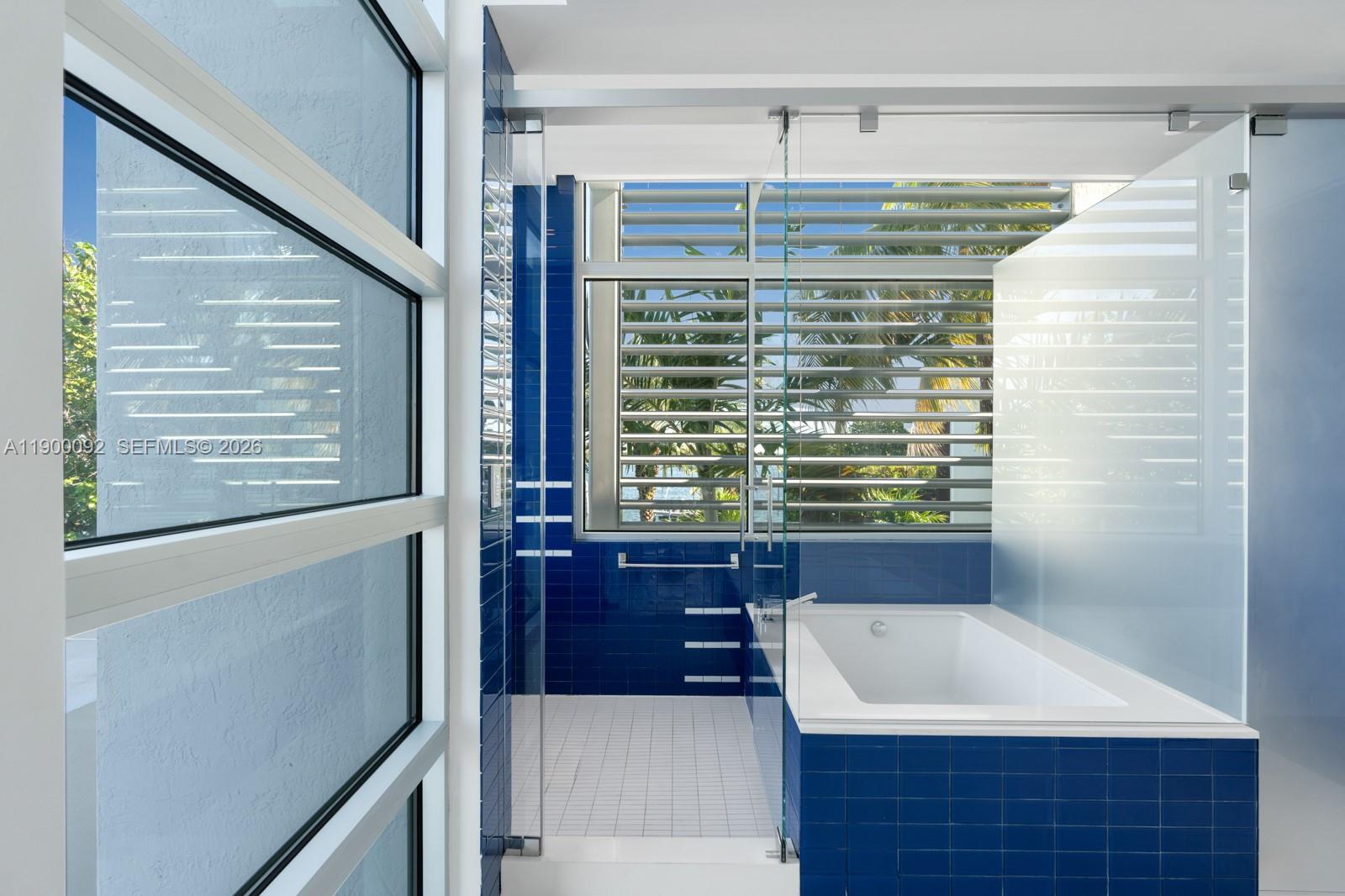 HIBISCUS ISLAND - Residential