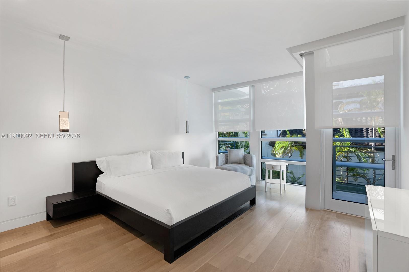 HIBISCUS ISLAND - Residential