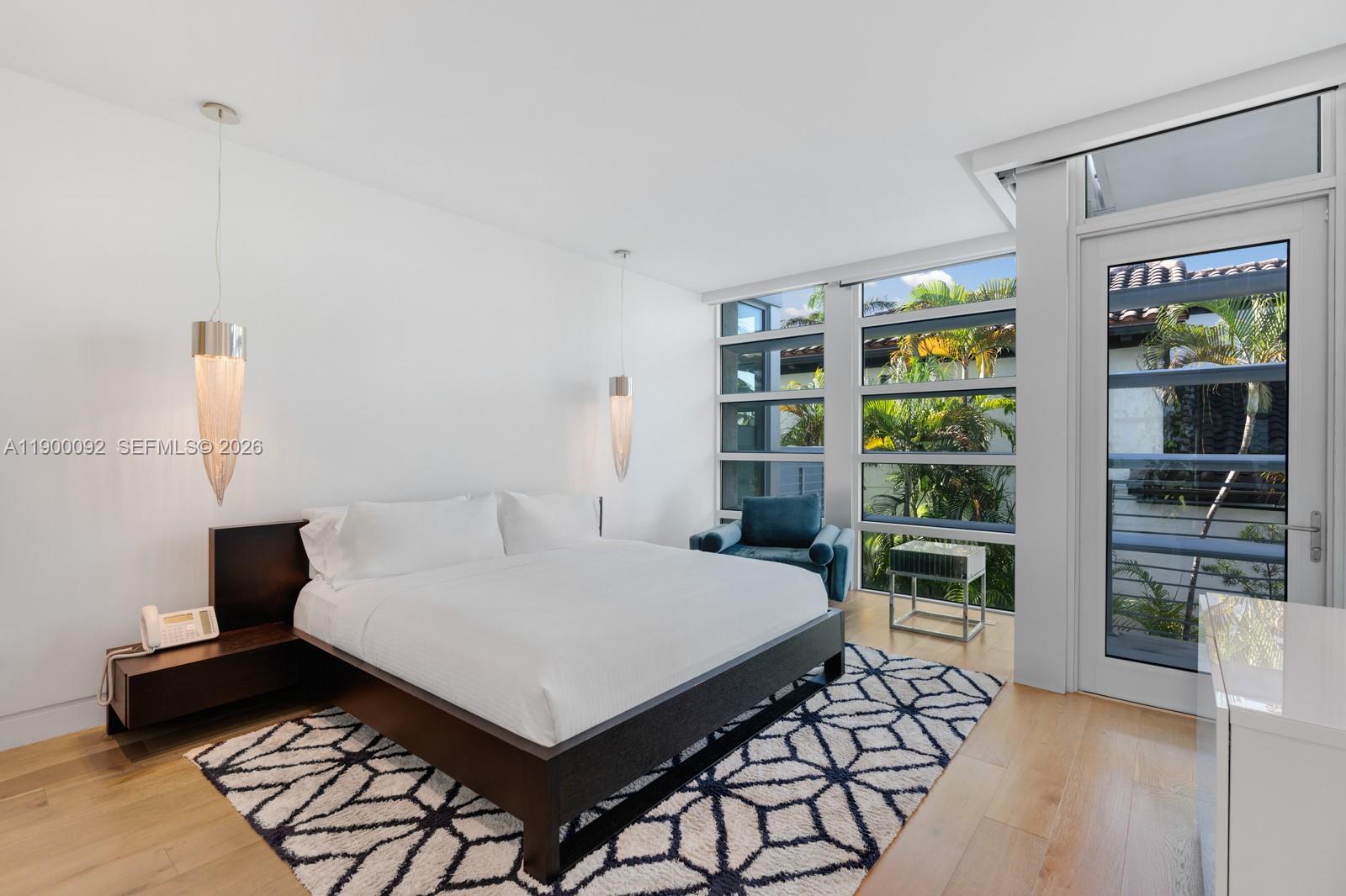 HIBISCUS ISLAND - Residential