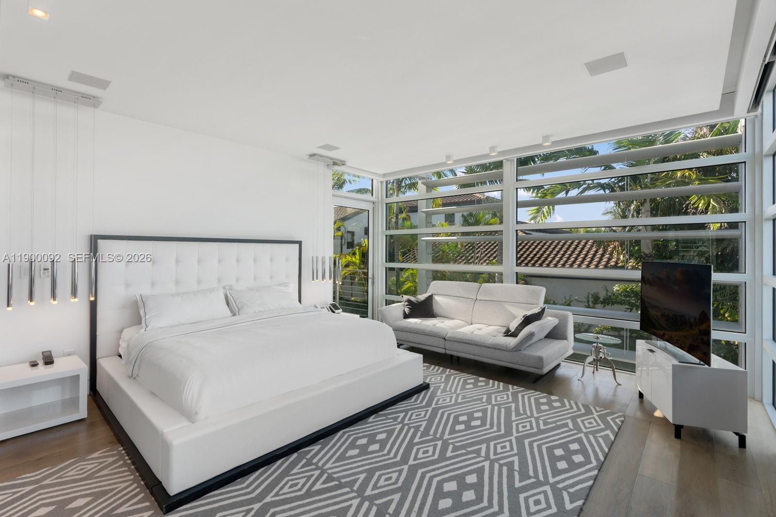 HIBISCUS ISLAND - Residential