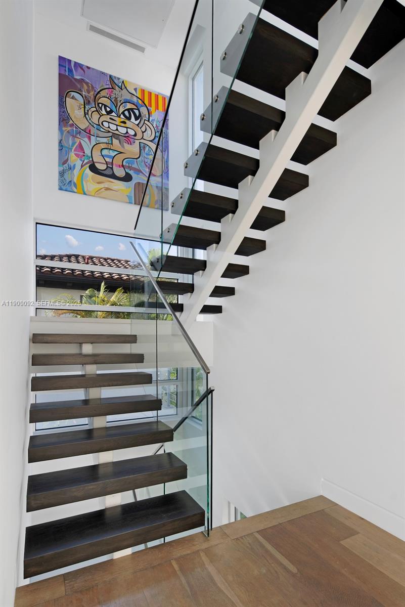 HIBISCUS ISLAND - Residential