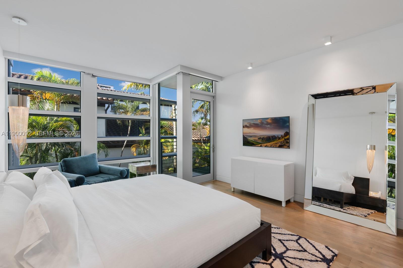 HIBISCUS ISLAND - Residential