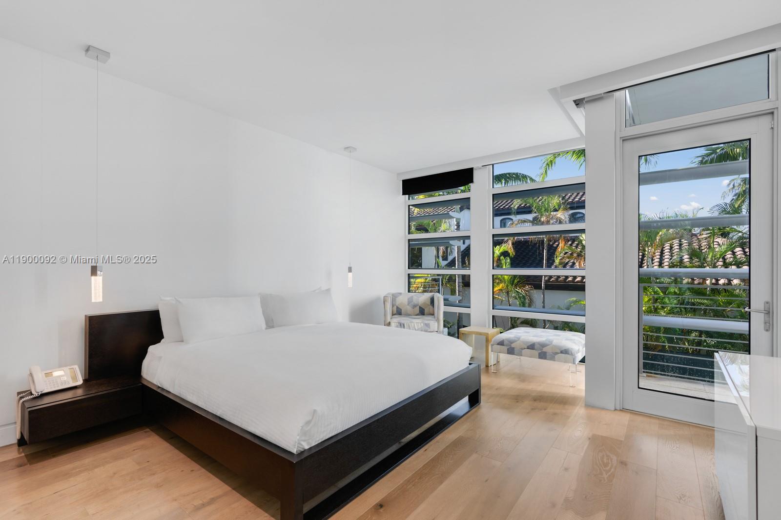 HIBISCUS ISLAND - Residential
