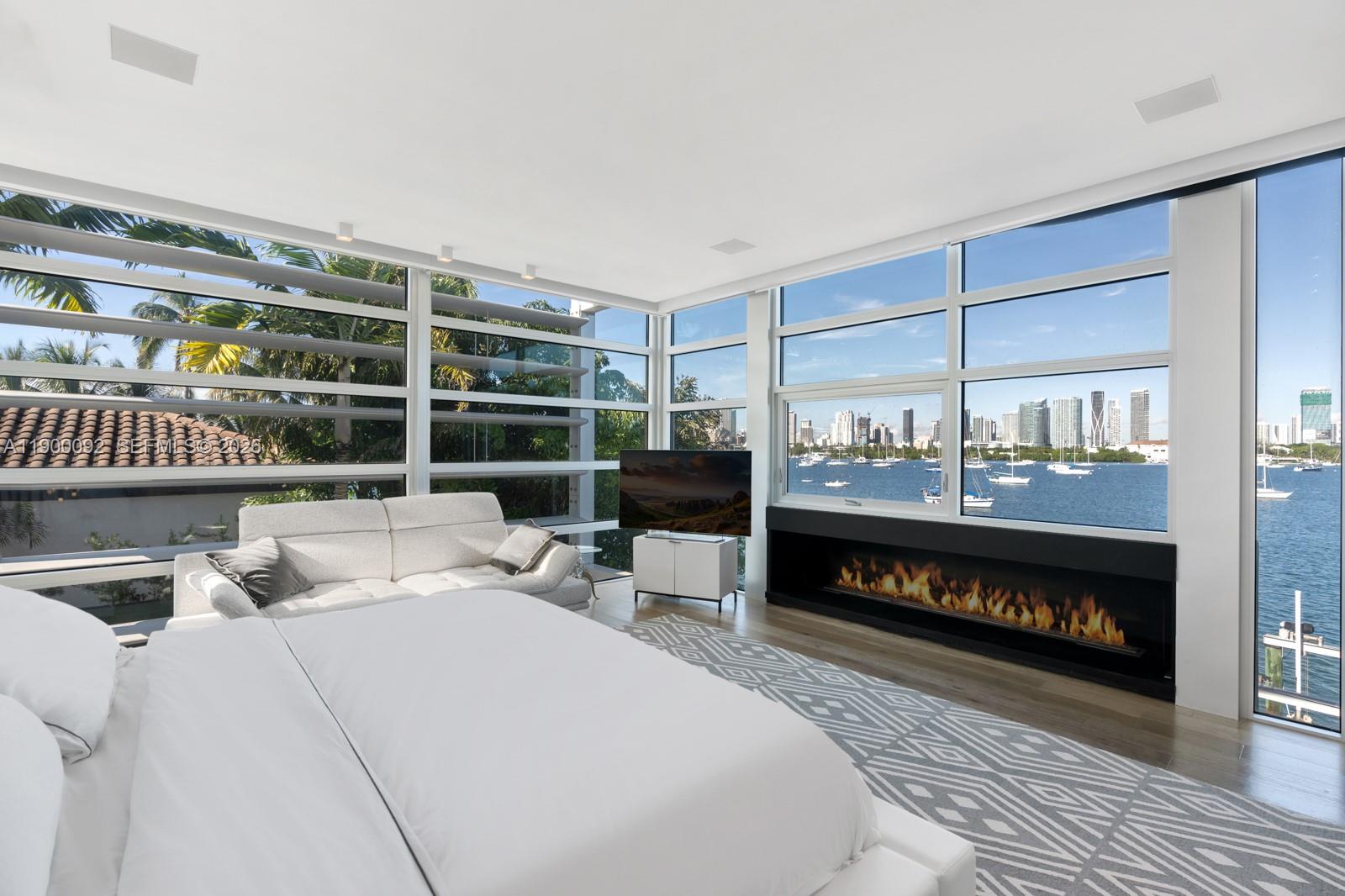 HIBISCUS ISLAND - Residential