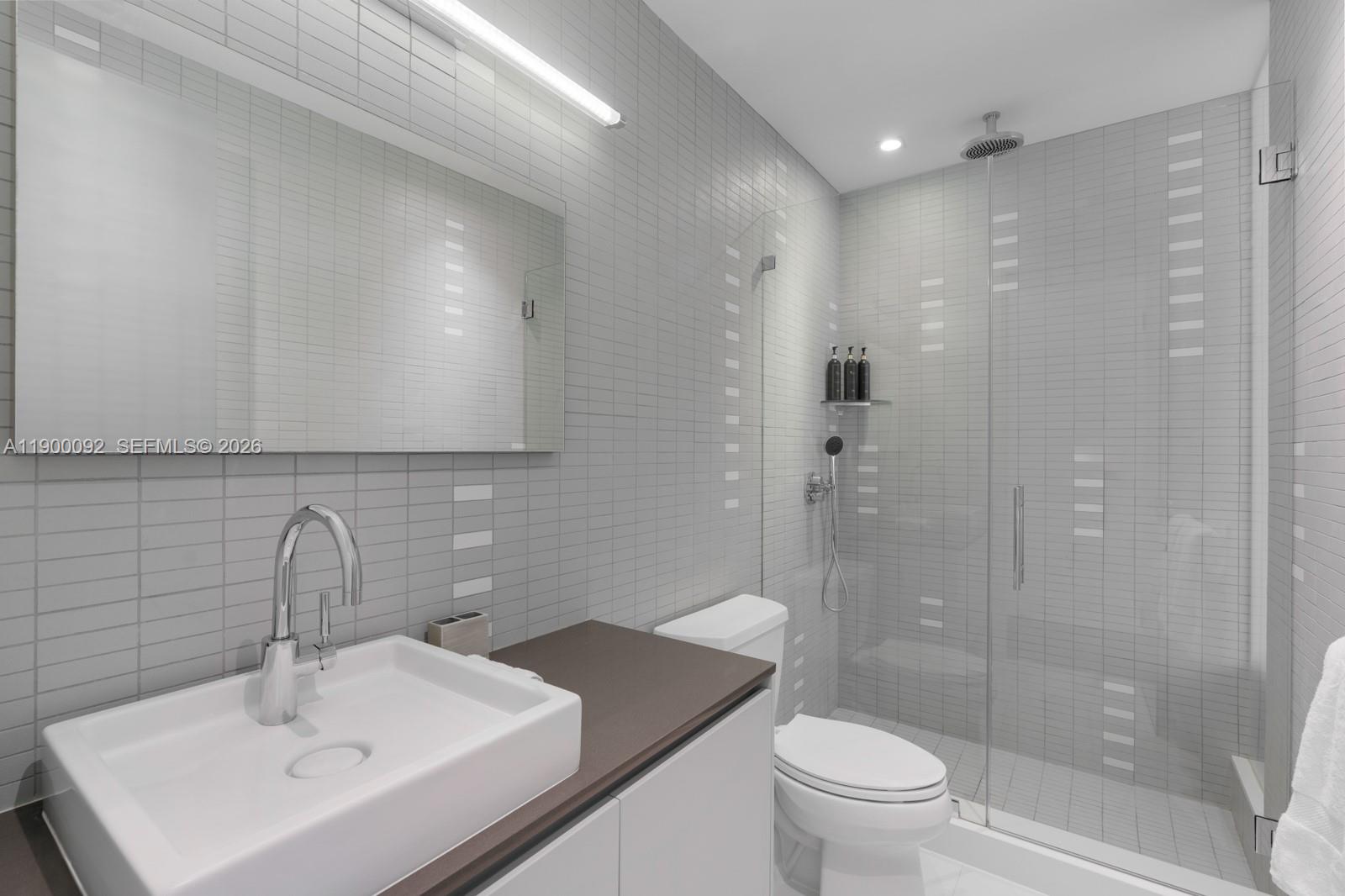 HIBISCUS ISLAND - Residential