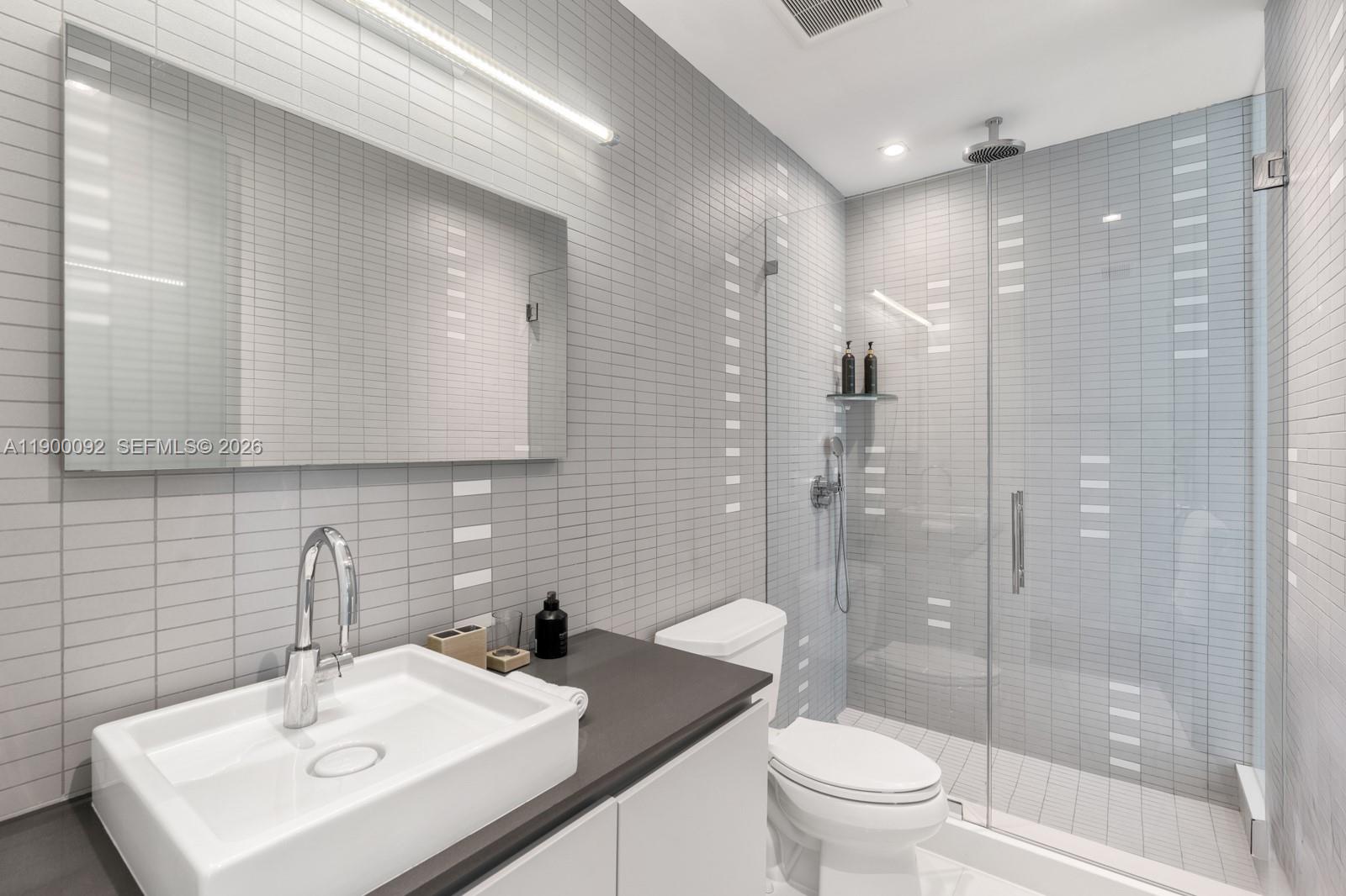 HIBISCUS ISLAND - Residential