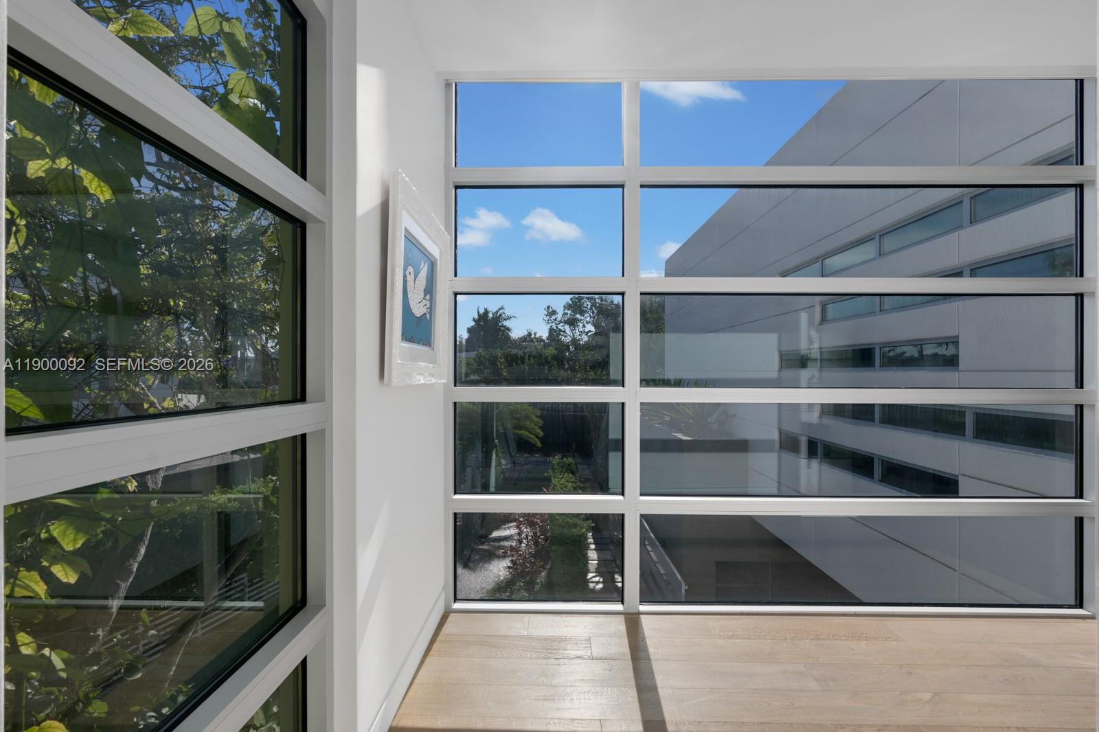 HIBISCUS ISLAND - Residential