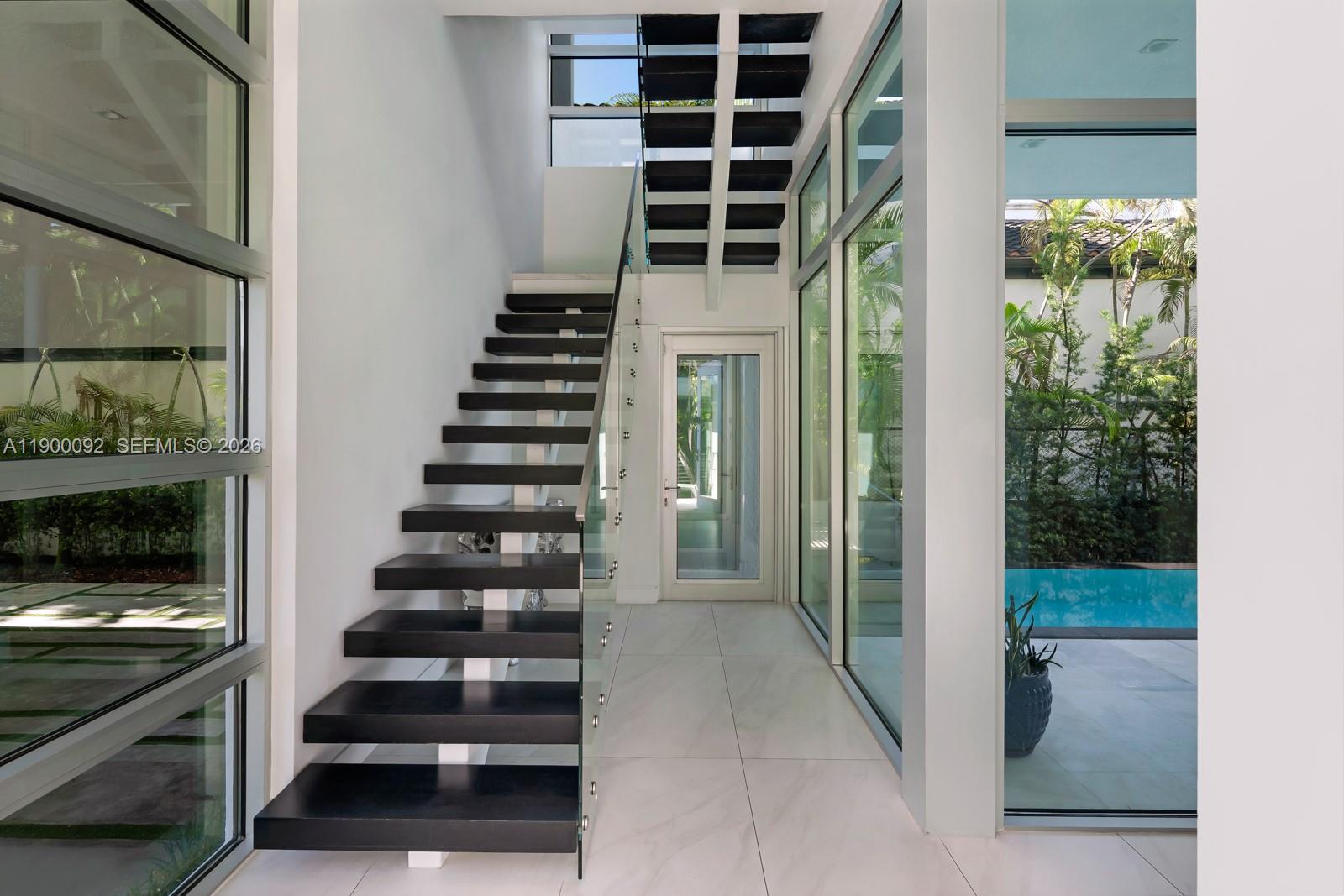 HIBISCUS ISLAND - Residential