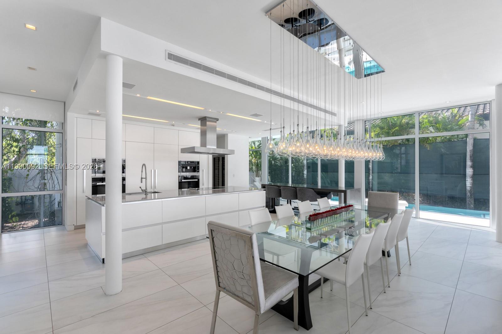 HIBISCUS ISLAND - Residential