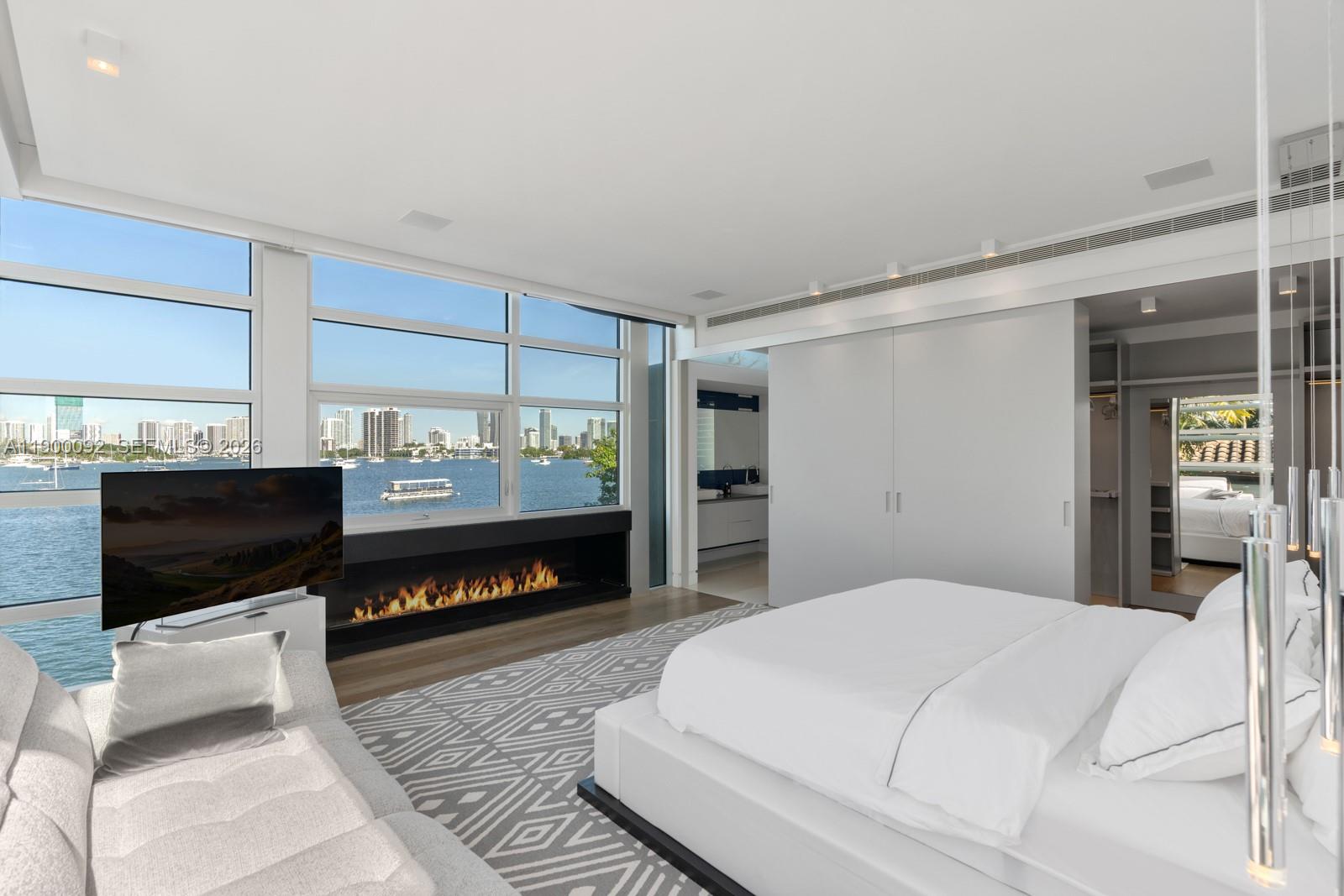 HIBISCUS ISLAND - Residential