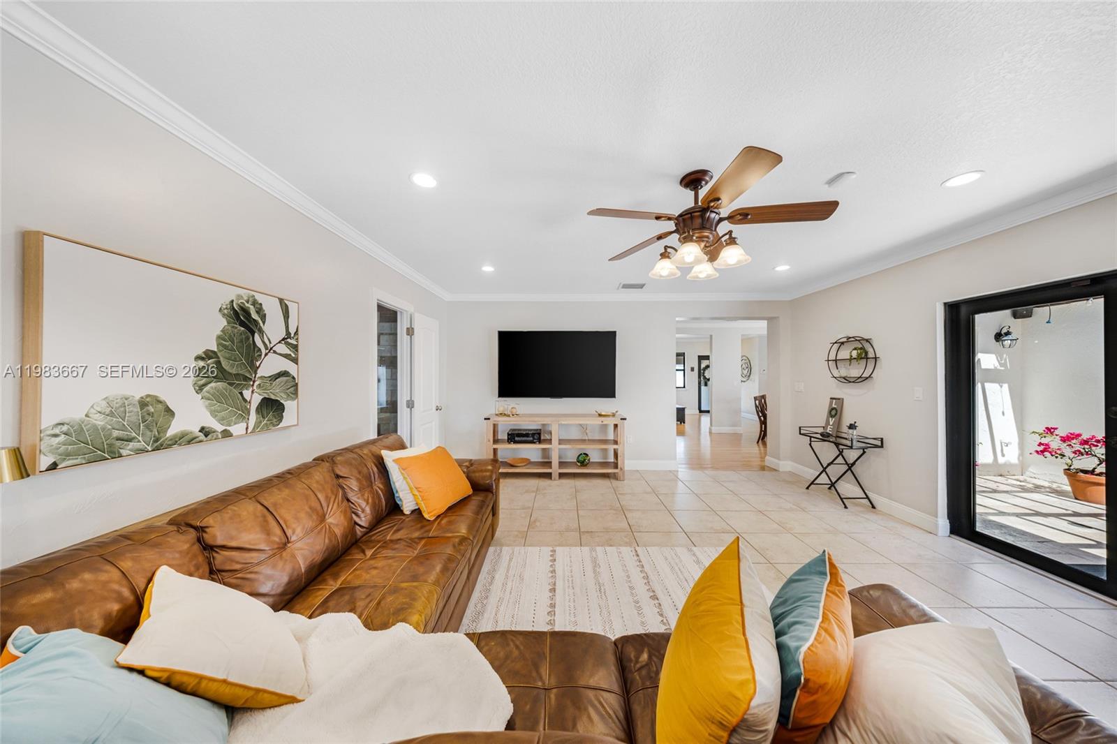 REV OF REV FEC ADDN HIALE - Residential