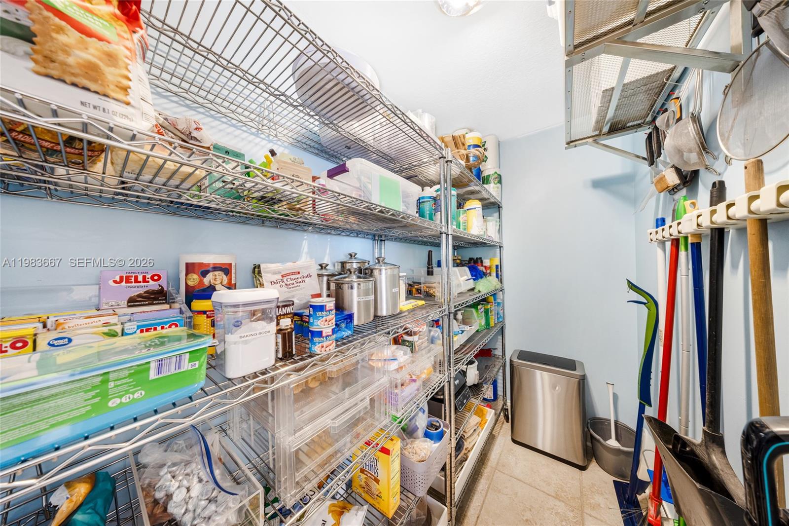 REV OF REV FEC ADDN HIALE - Residential