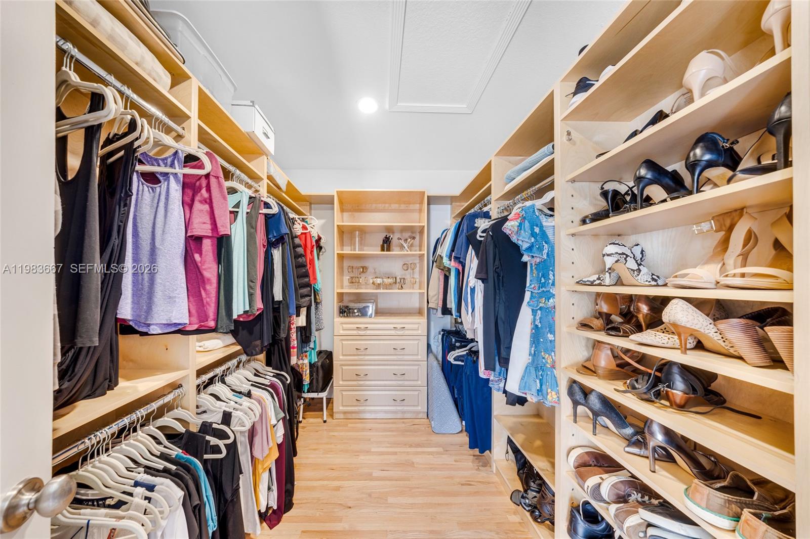 REV OF REV FEC ADDN HIALE - Residential