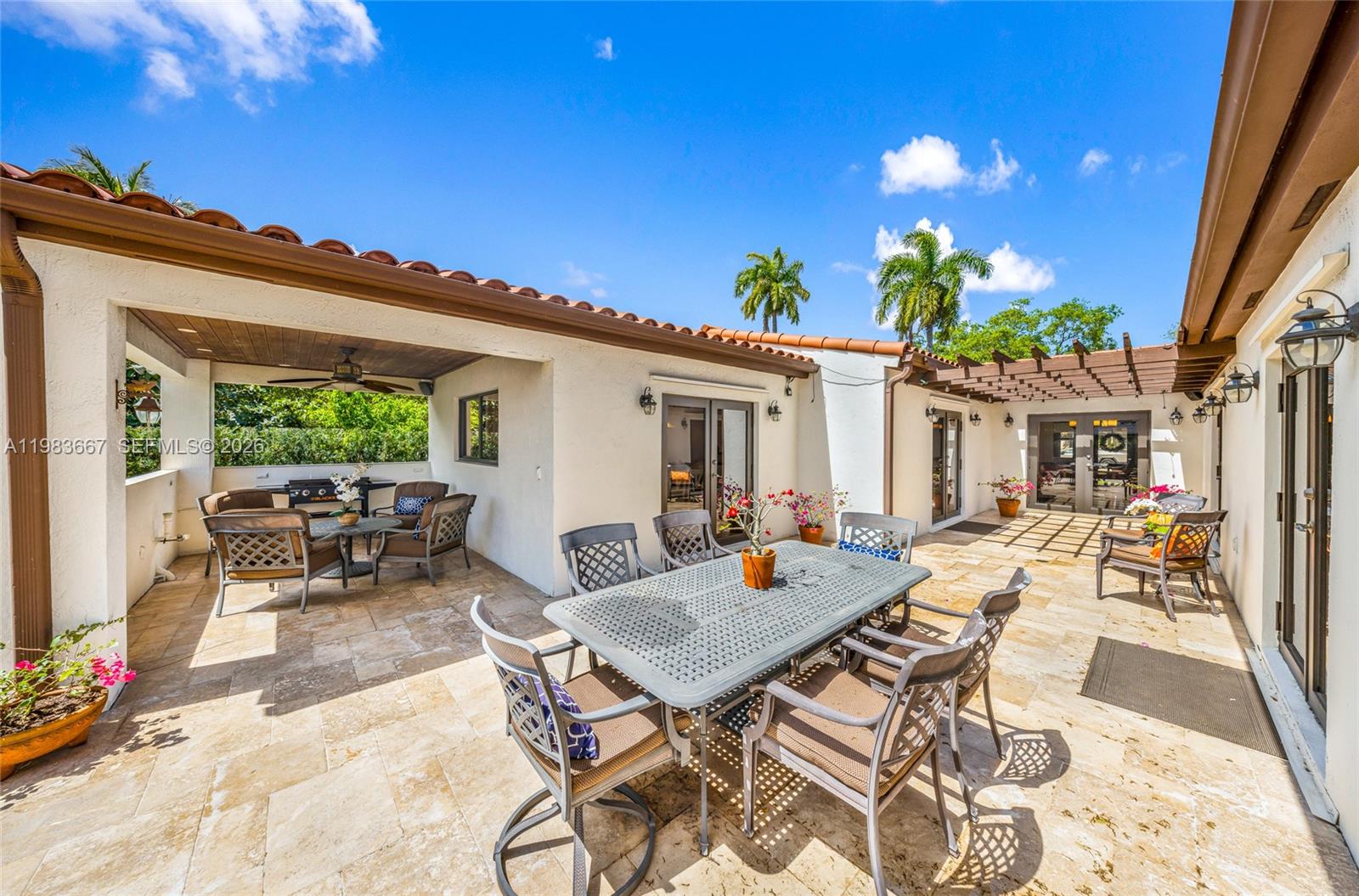 REV OF REV FEC ADDN HIALE - Residential