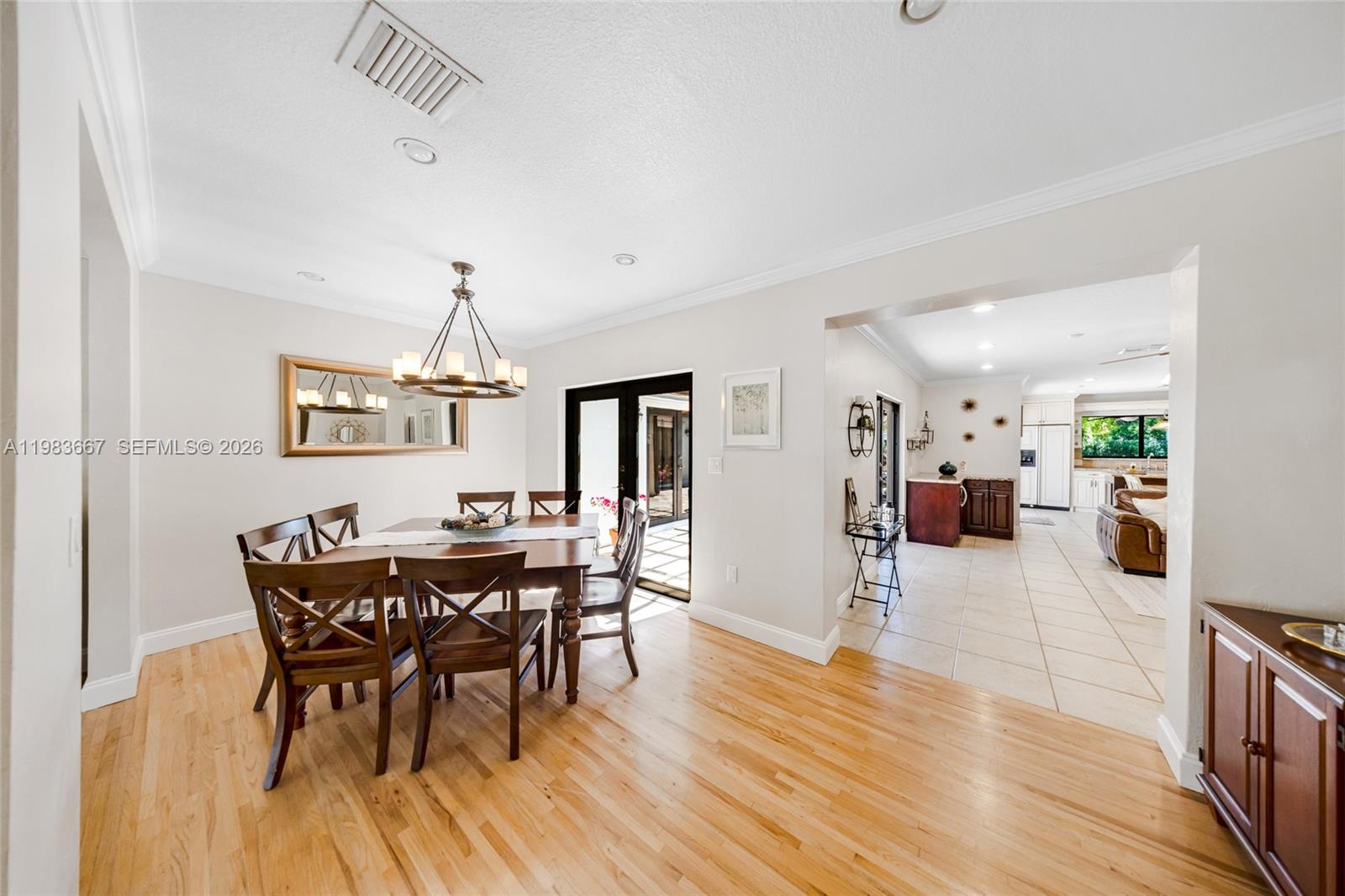 REV OF REV FEC ADDN HIALE - Residential