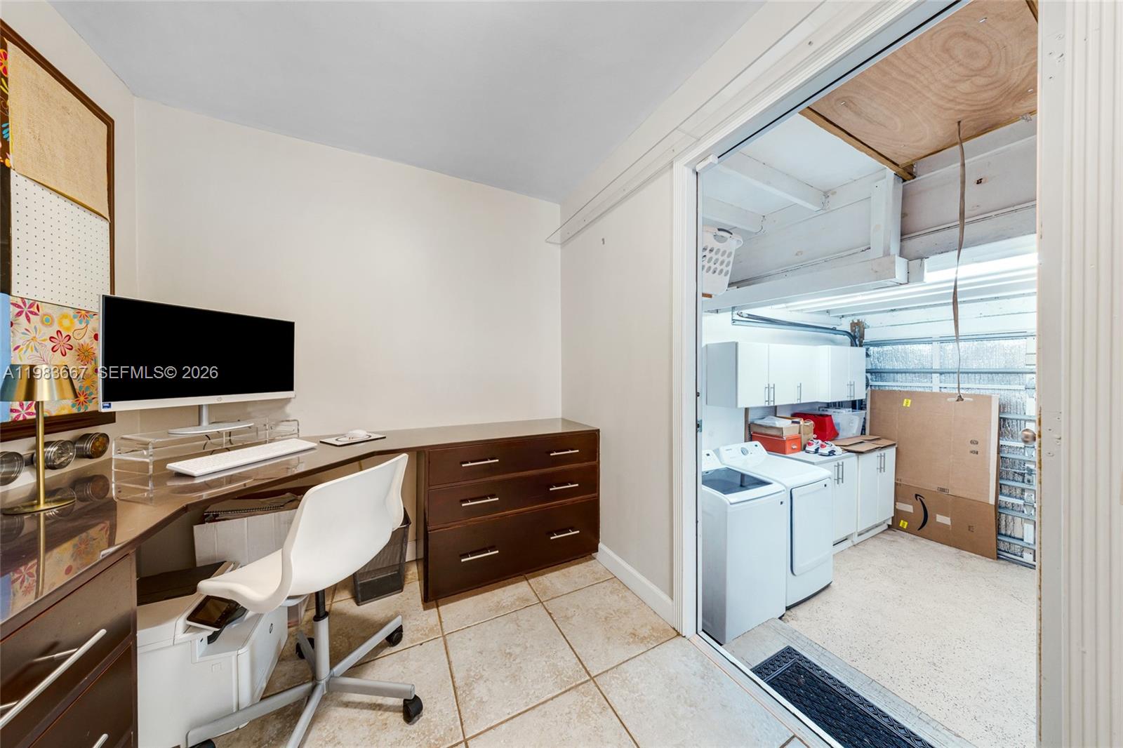 REV OF REV FEC ADDN HIALE - Residential