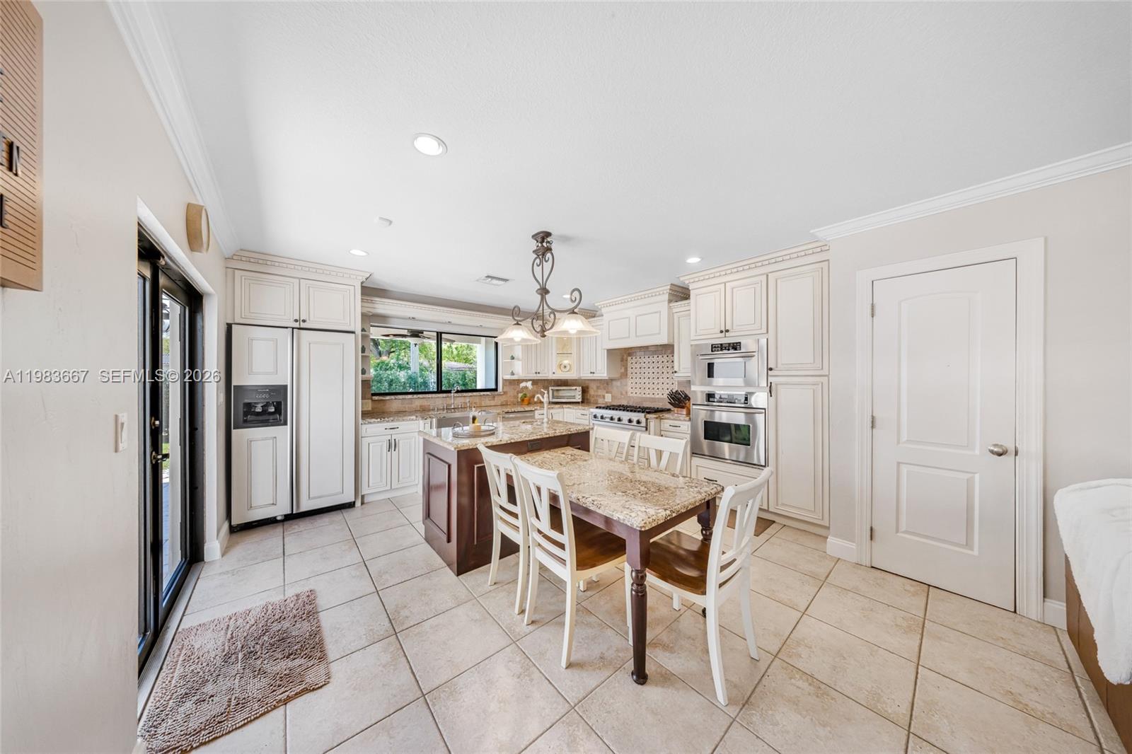 REV OF REV FEC ADDN HIALE - Residential