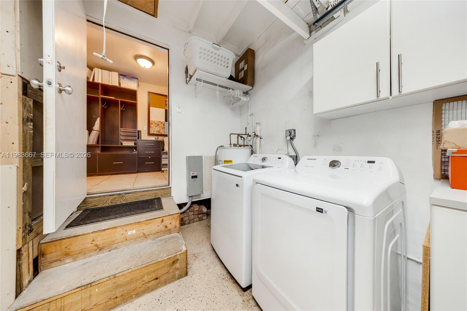 REV OF REV FEC ADDN HIALE - Residential