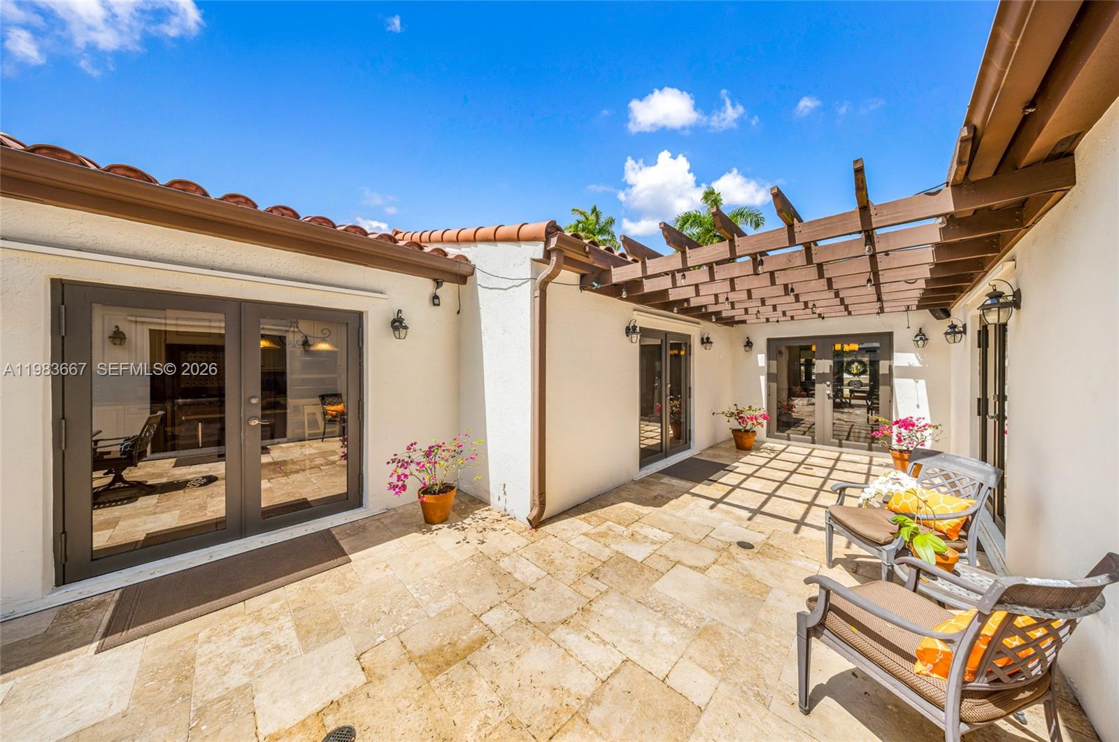 REV OF REV FEC ADDN HIALE - Residential