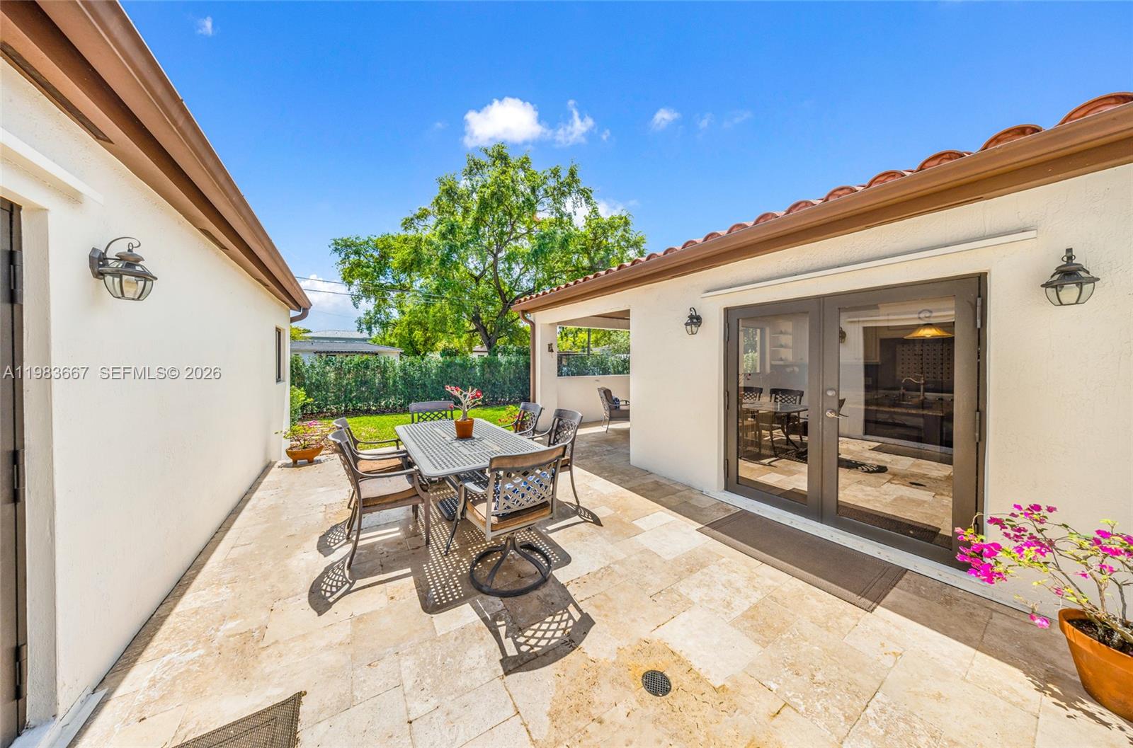 REV OF REV FEC ADDN HIALE - Residential