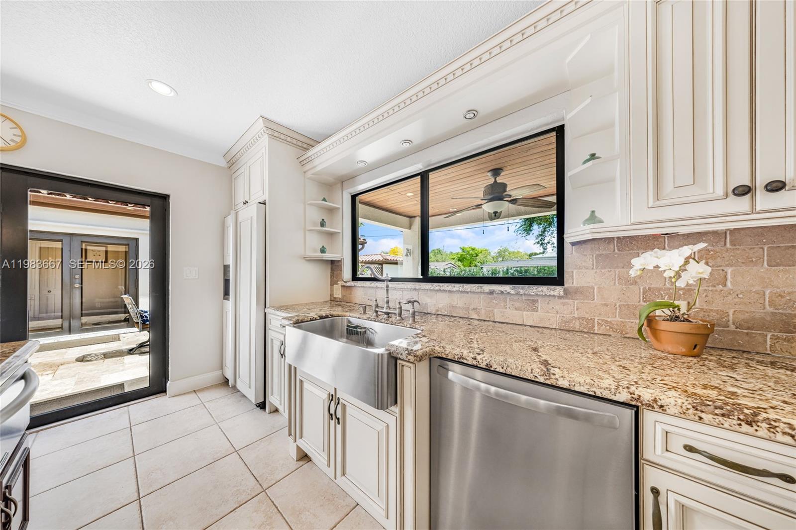 REV OF REV FEC ADDN HIALE - Residential