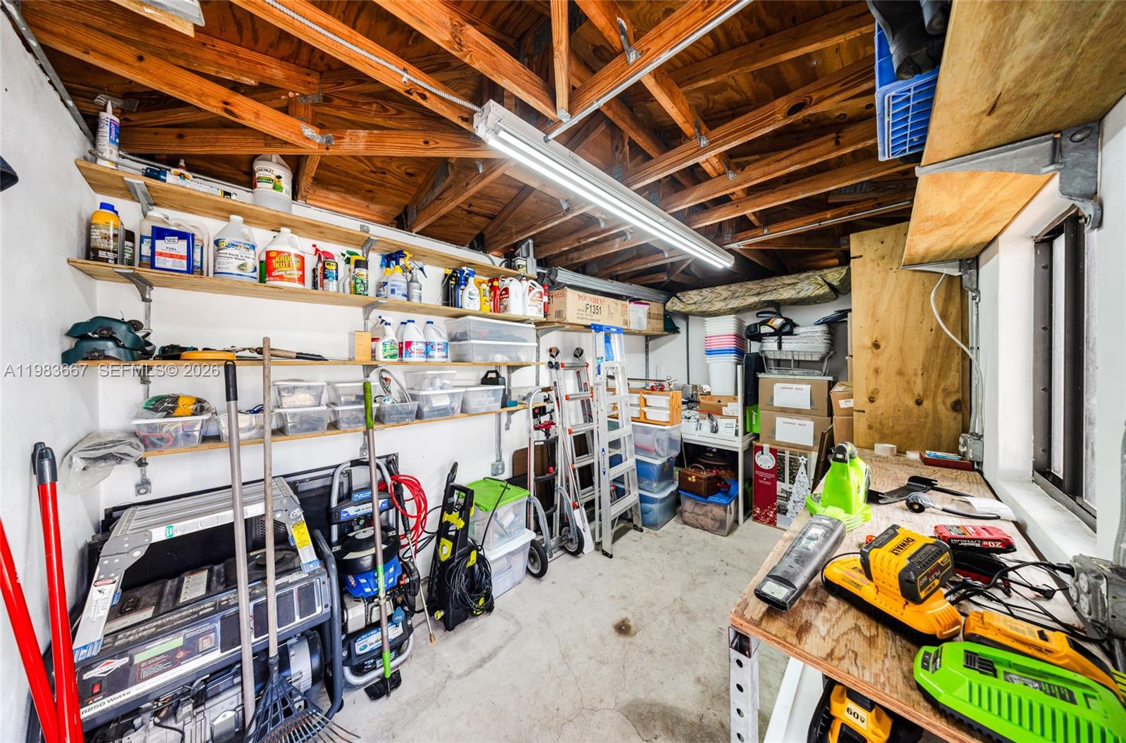 REV OF REV FEC ADDN HIALE - Residential