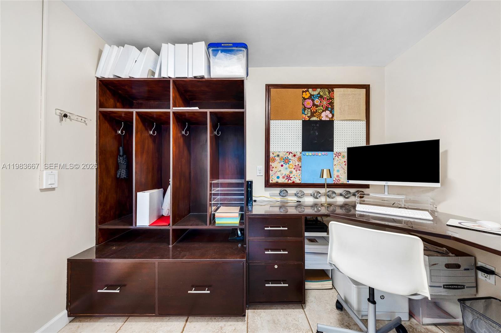 REV OF REV FEC ADDN HIALE - Residential