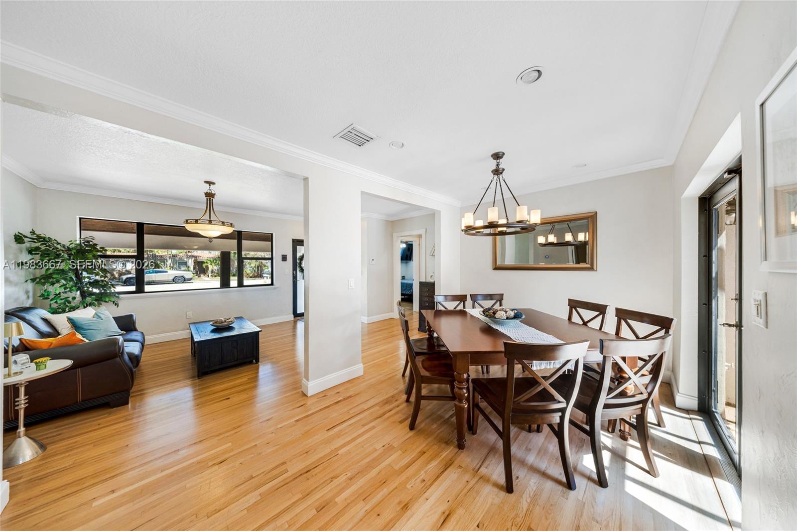 REV OF REV FEC ADDN HIALE - Residential