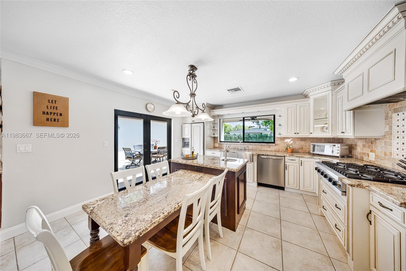 REV OF REV FEC ADDN HIALE - Residential