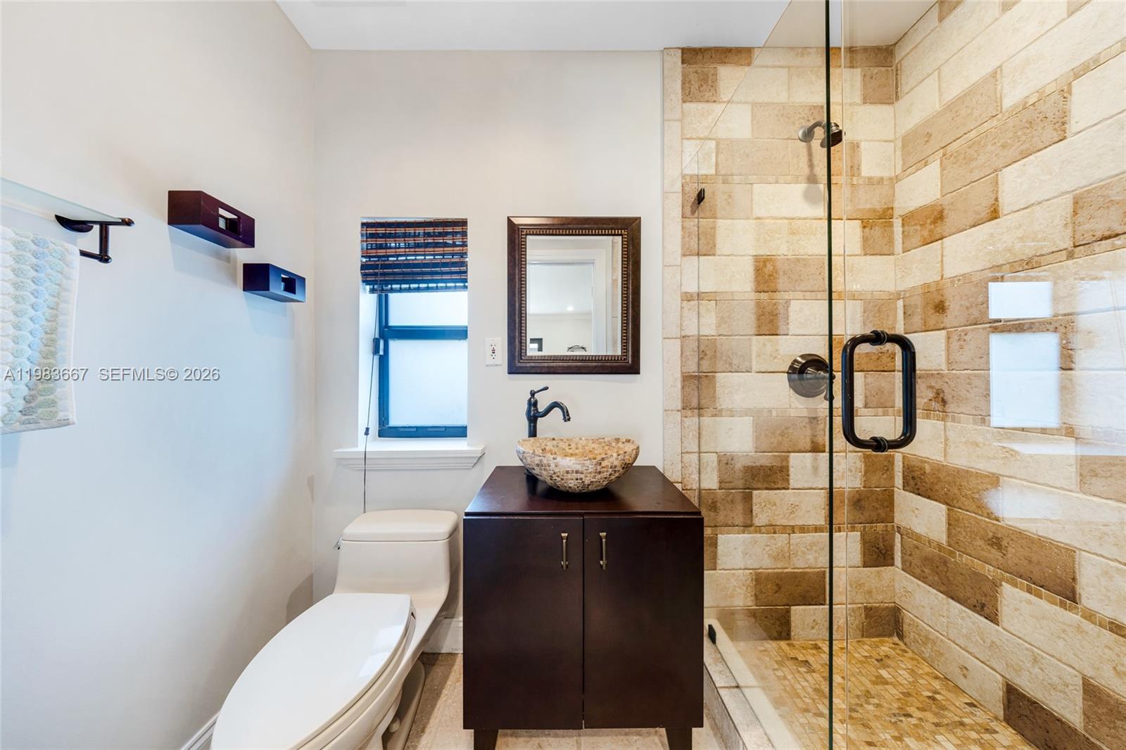 REV OF REV FEC ADDN HIALE - Residential