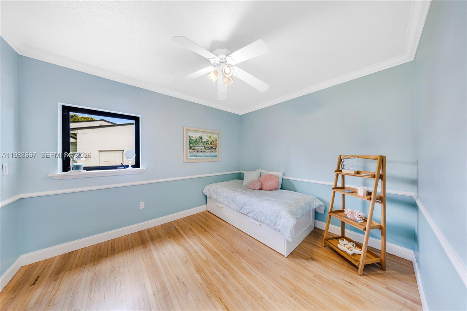 REV OF REV FEC ADDN HIALE - Residential