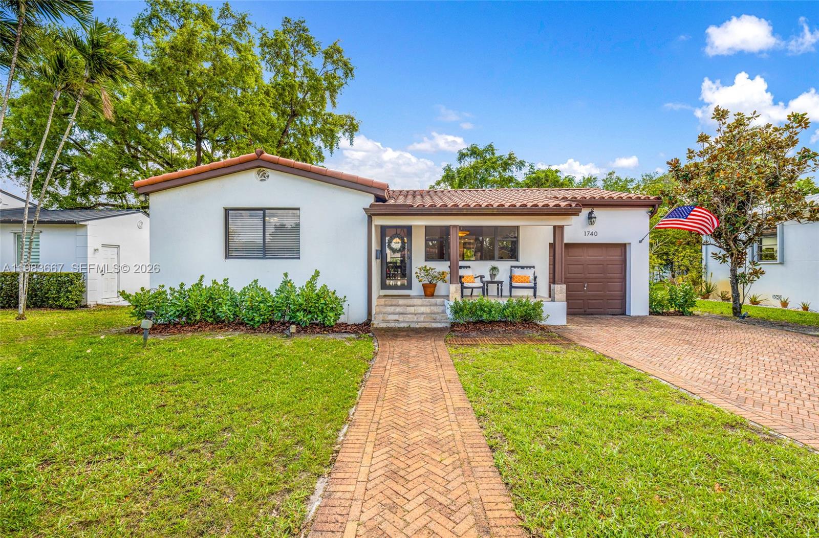 REV OF REV FEC ADDN HIALE - Residential