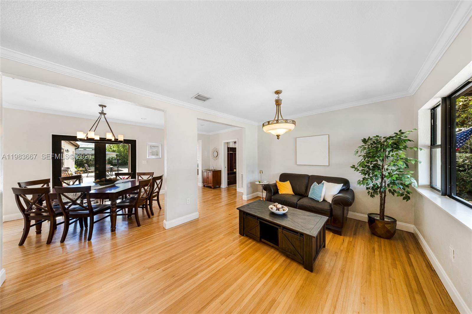 REV OF REV FEC ADDN HIALE - Residential