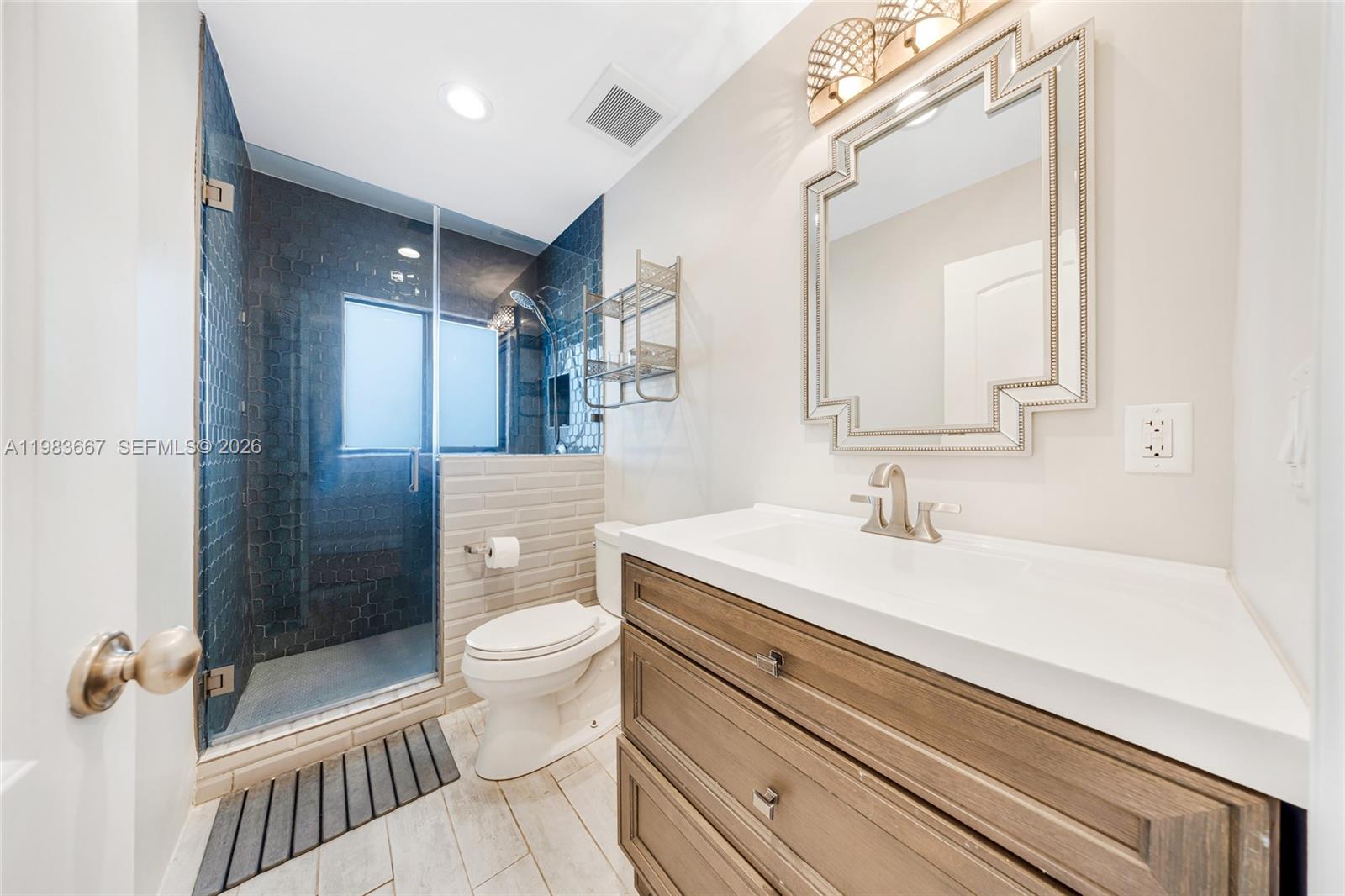 REV OF REV FEC ADDN HIALE - Residential