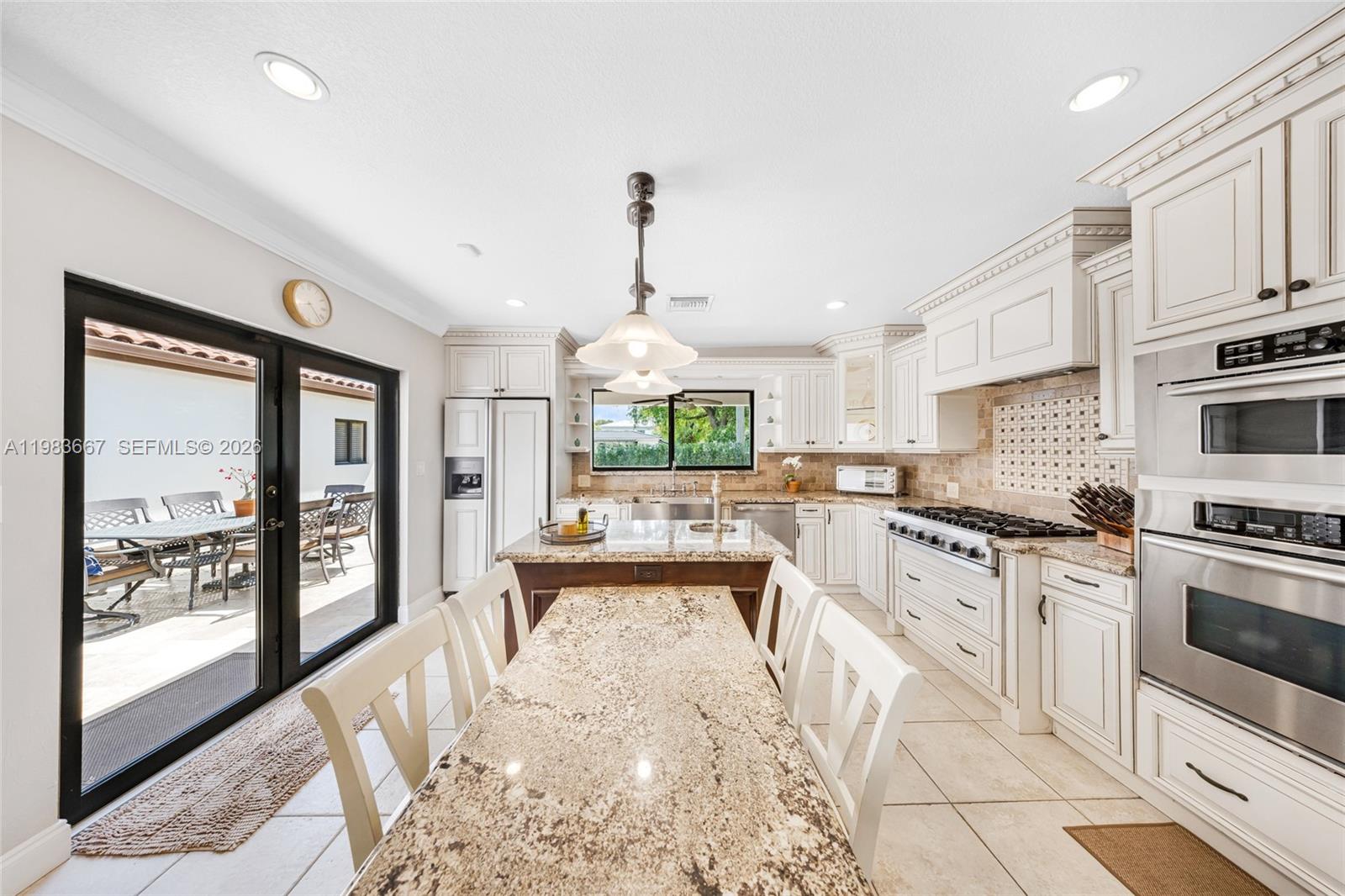 REV OF REV FEC ADDN HIALE - Residential